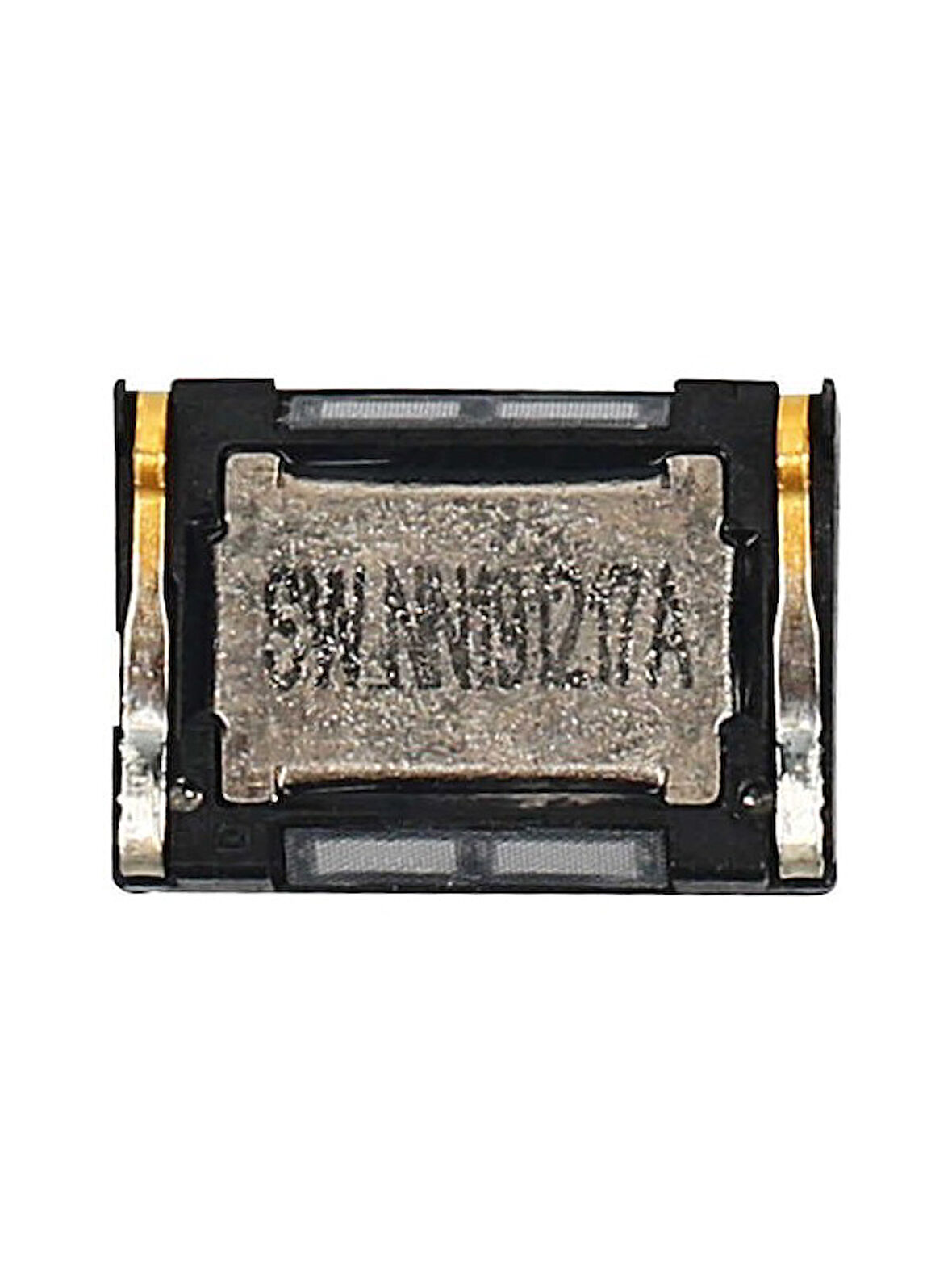 Oppo A15 A15S İç Kulaklık