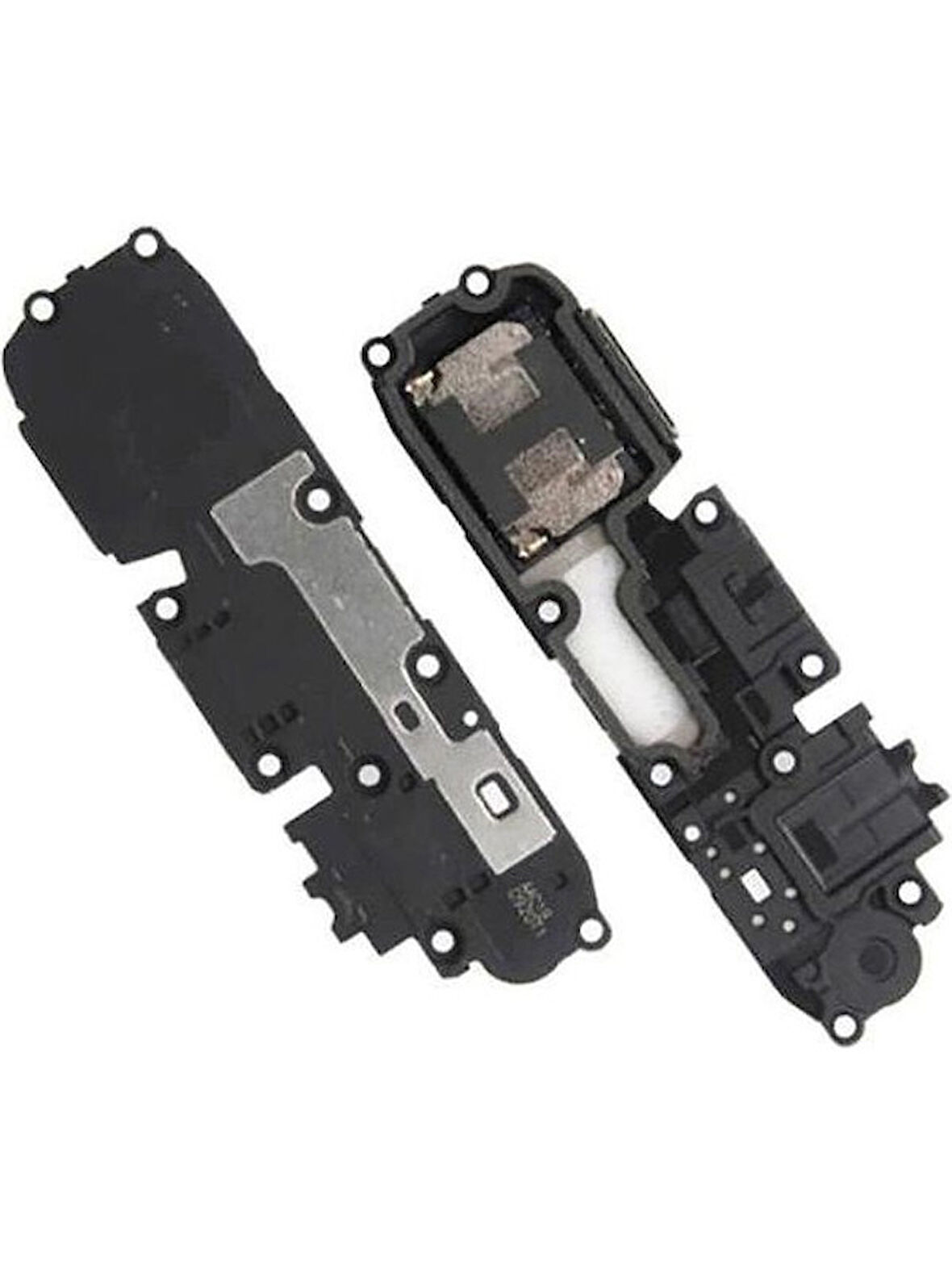 Oppo A31 Ile Uyumlu Buzzer Hoparlör