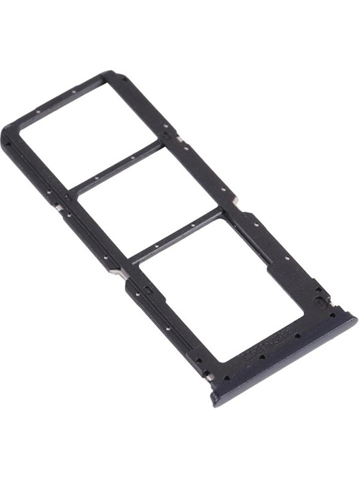 Oppo A38 Uyumlu Sim Kart Tepsisi CPH2579