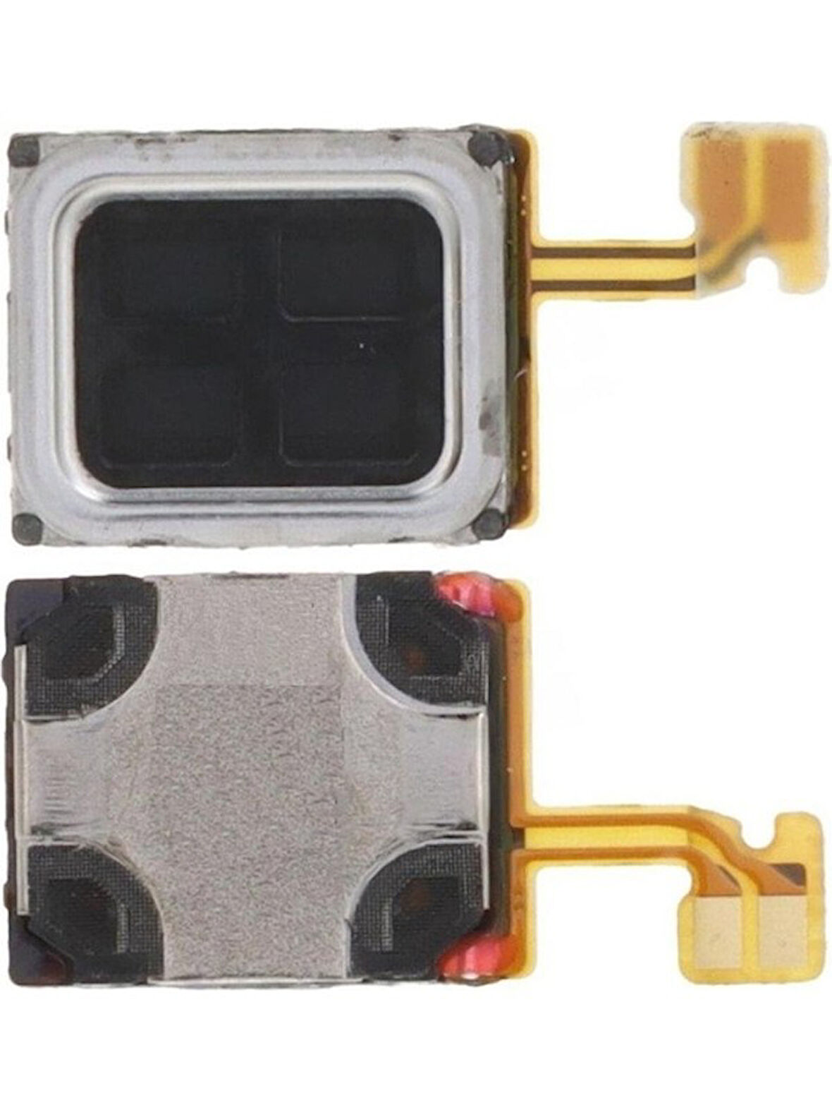 Oppo A53 4g İle Uyumlu İç Kulaklık