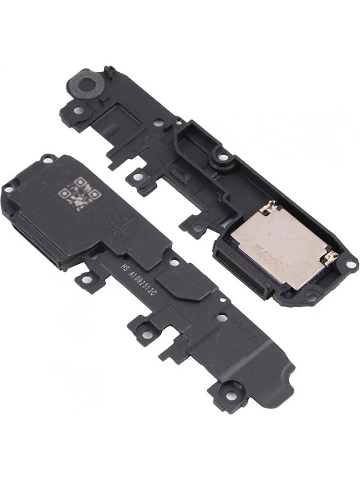 Oppo A53 4g İle Uyumlu Buzzer Hoparlör