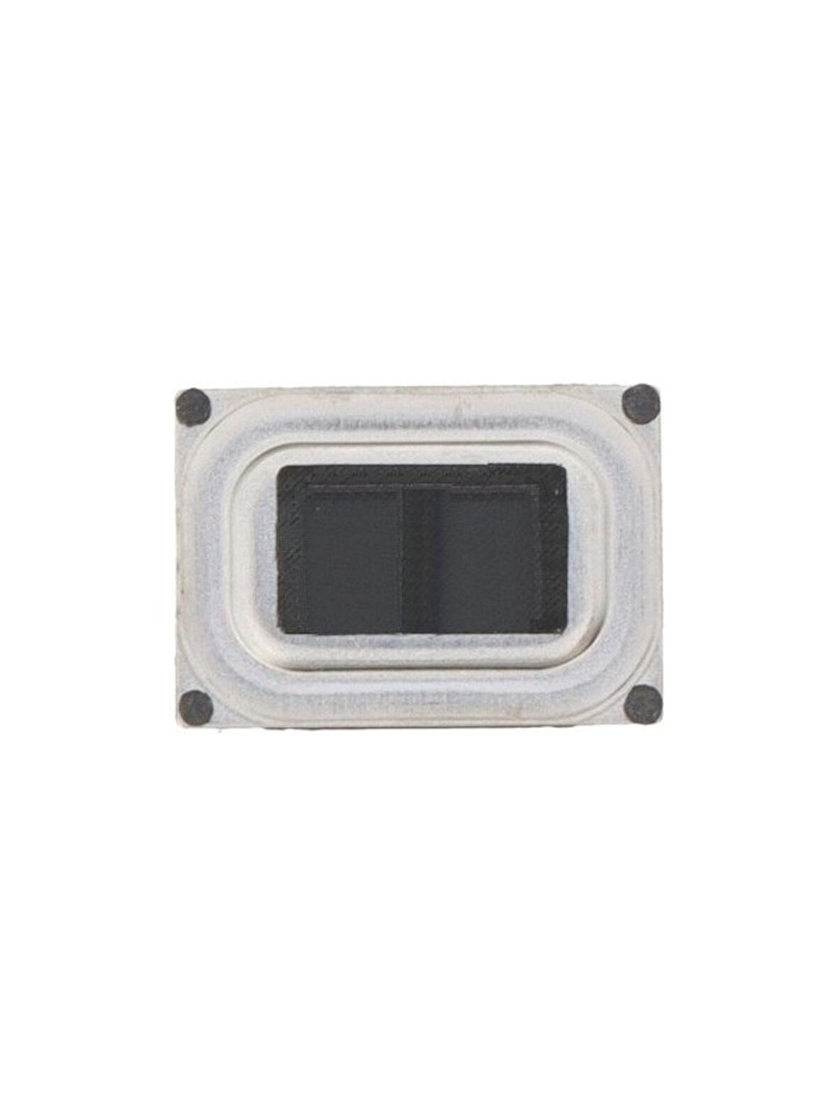 Oppo A54 4g Uyumlu Iç Kulaklık CPH2239