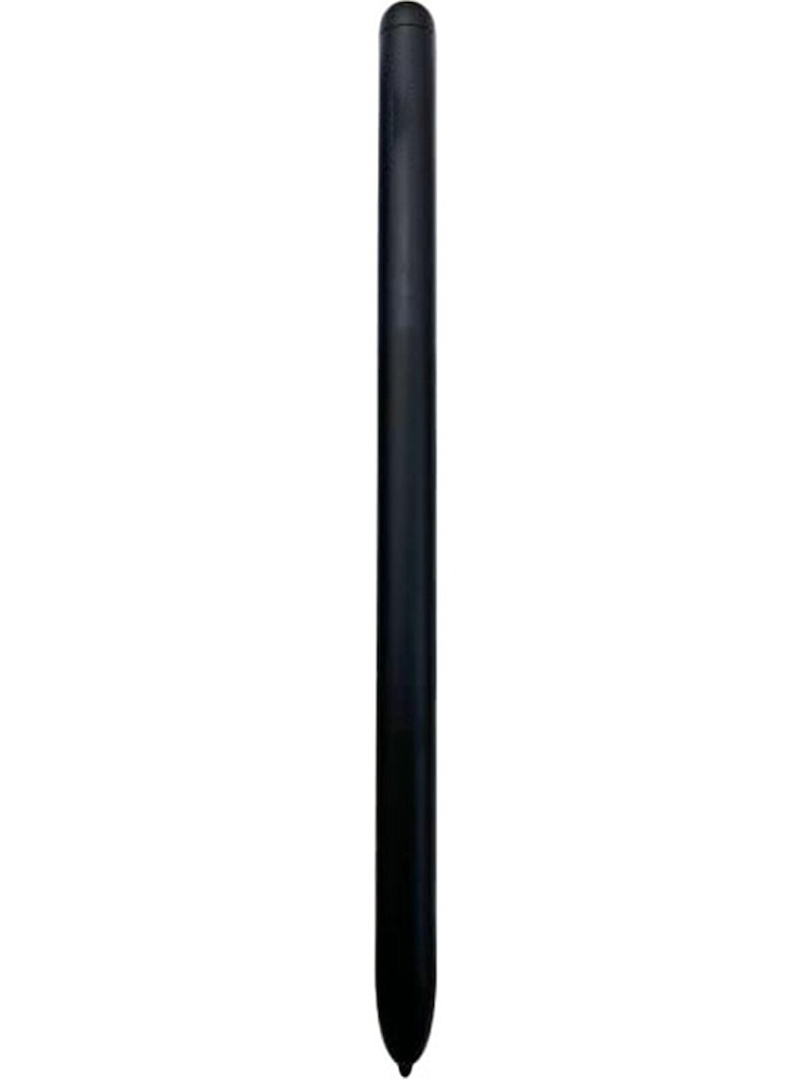 Samsung Galaxy Z Fold 5 3 5g Edition Için Stylus S-Pen