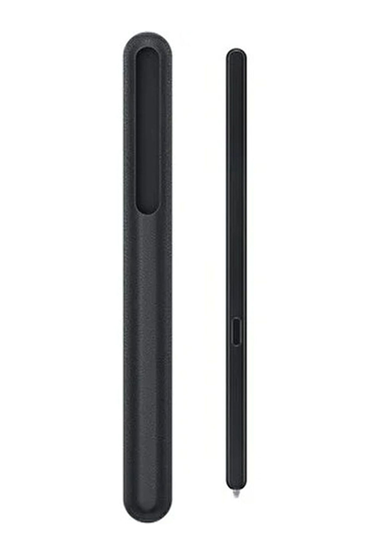 Samsung Galaxy Z Fold3 Orijinal S Pen Fold Edition