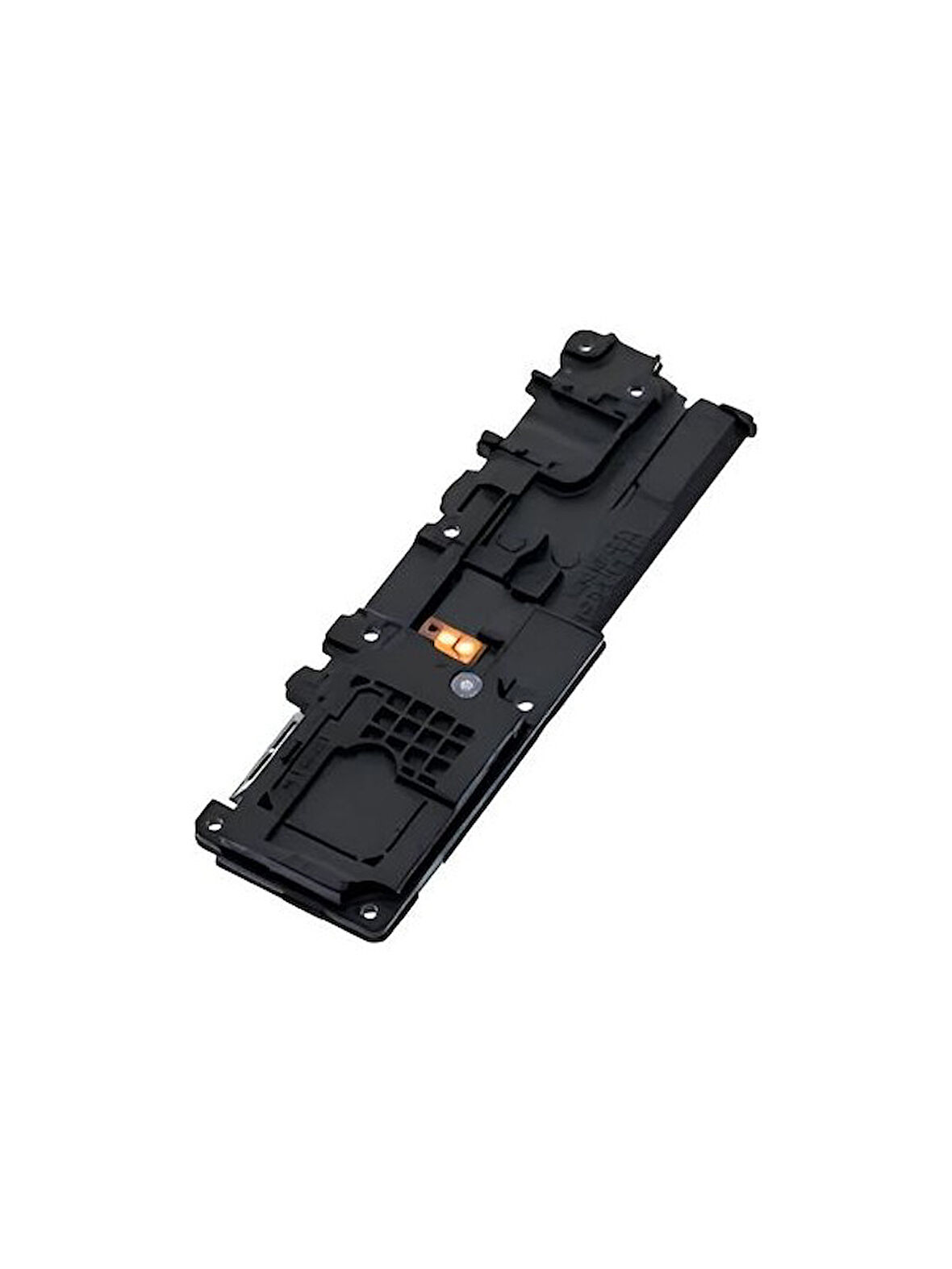 Samsung Galaxy A72 - SM-A725F Buzzer Hoparlör Dış Ses