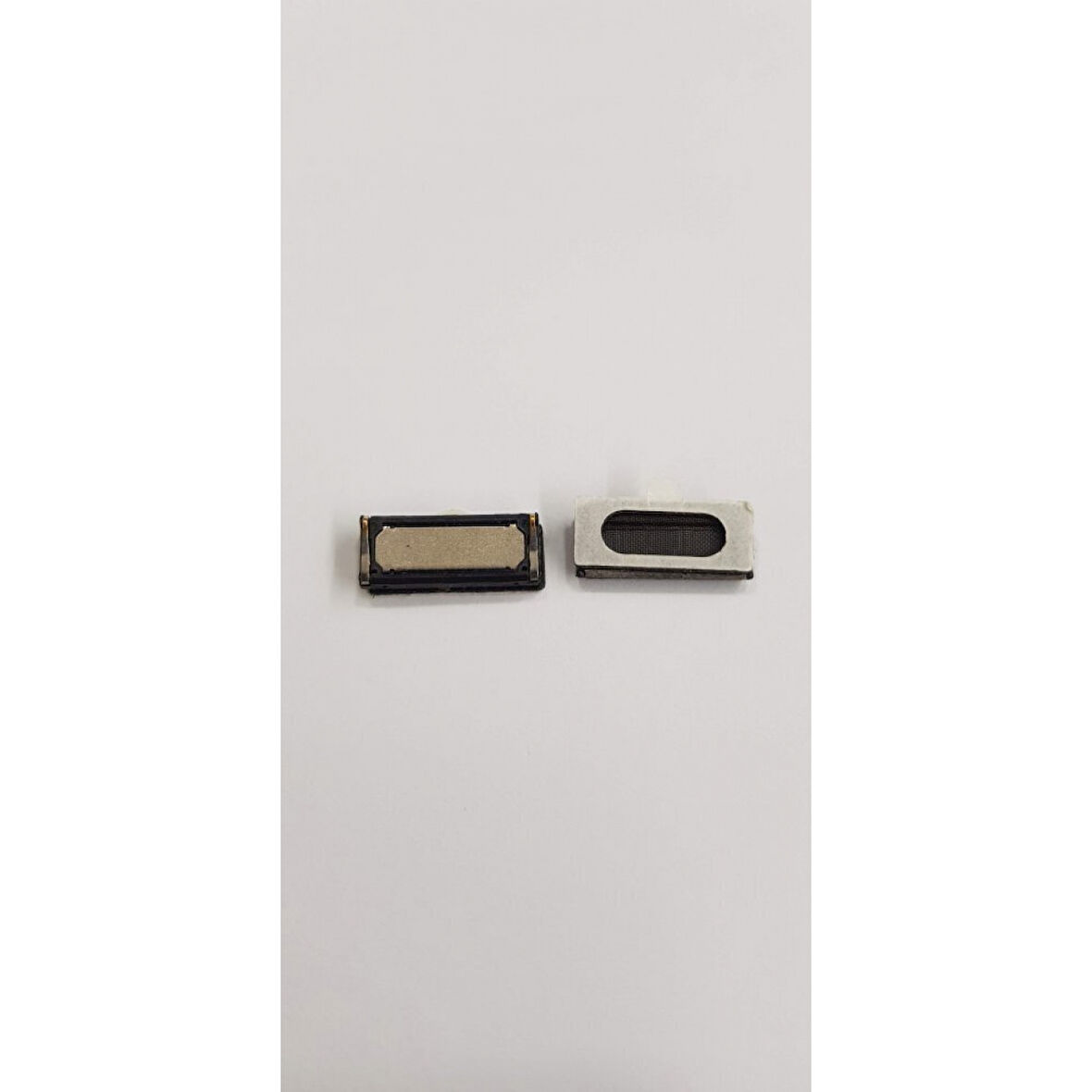 Samsung Galaxy A115 A11 İç Kulaklık Karşıdan Gelen Ses Speaker