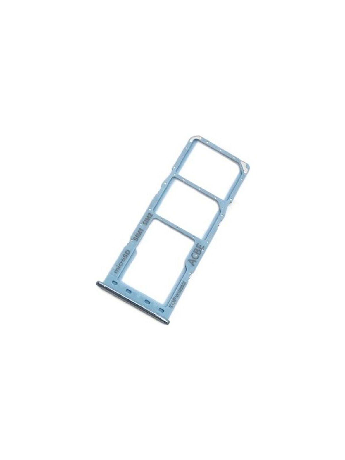 Samsung Galaxy A32 4g Uyumlu Sim Kart Tepsisi SM-A325F