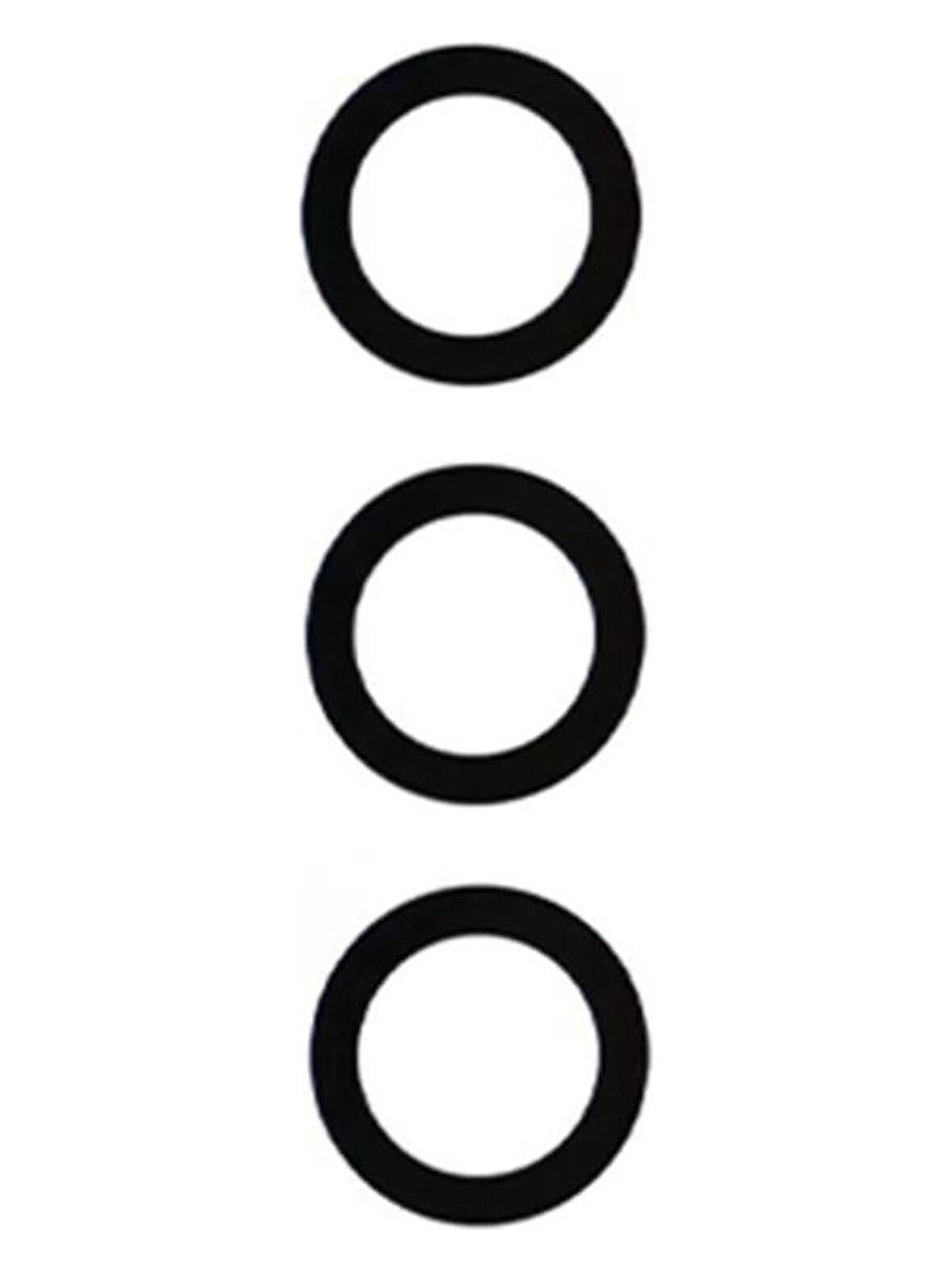 Samsung A74 Uyumlu Kamera Camı (Tek Cam)