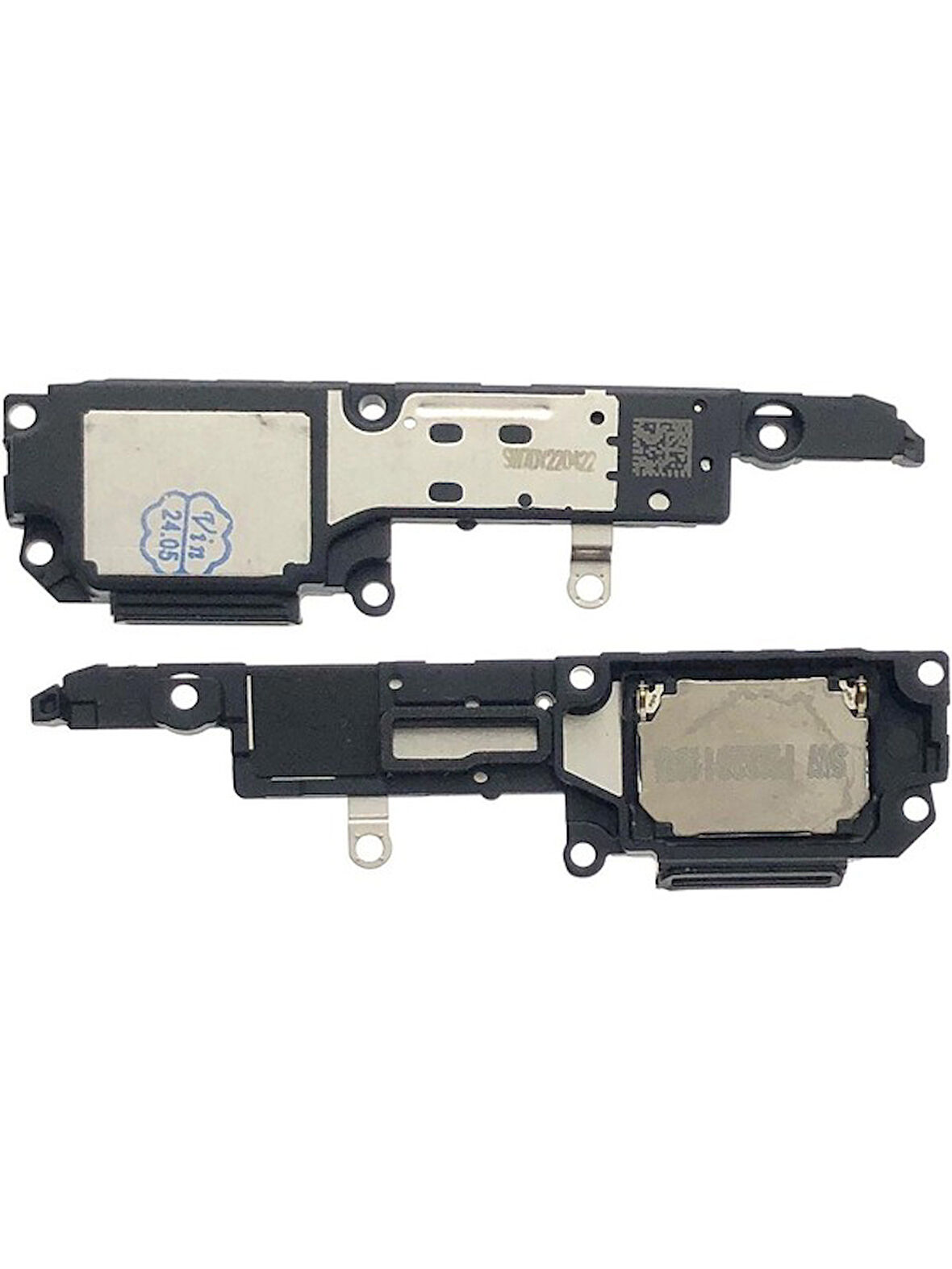 Oppo A96 İle Uyumlu Buzzer Hoparlör