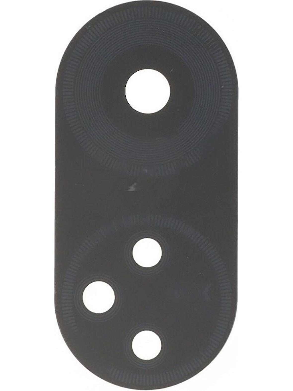 Oppo A98 Uyumlu Kamera Camı