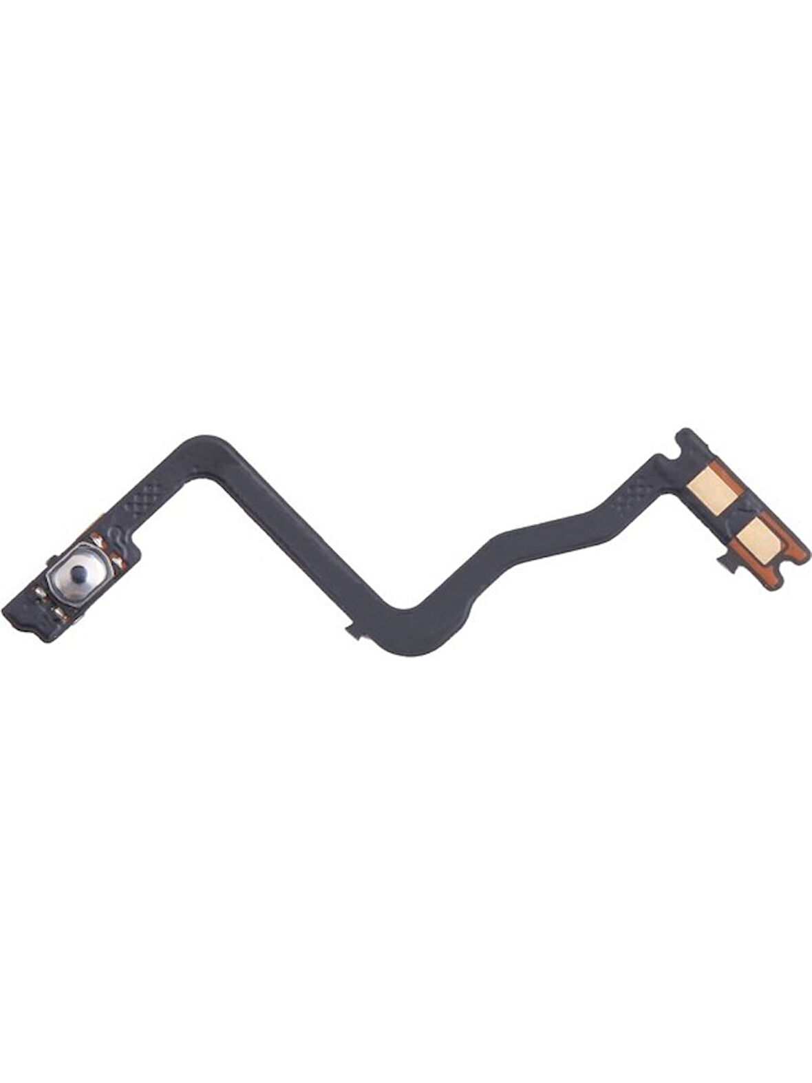 Oppo A98 Uyumlu On Off Film