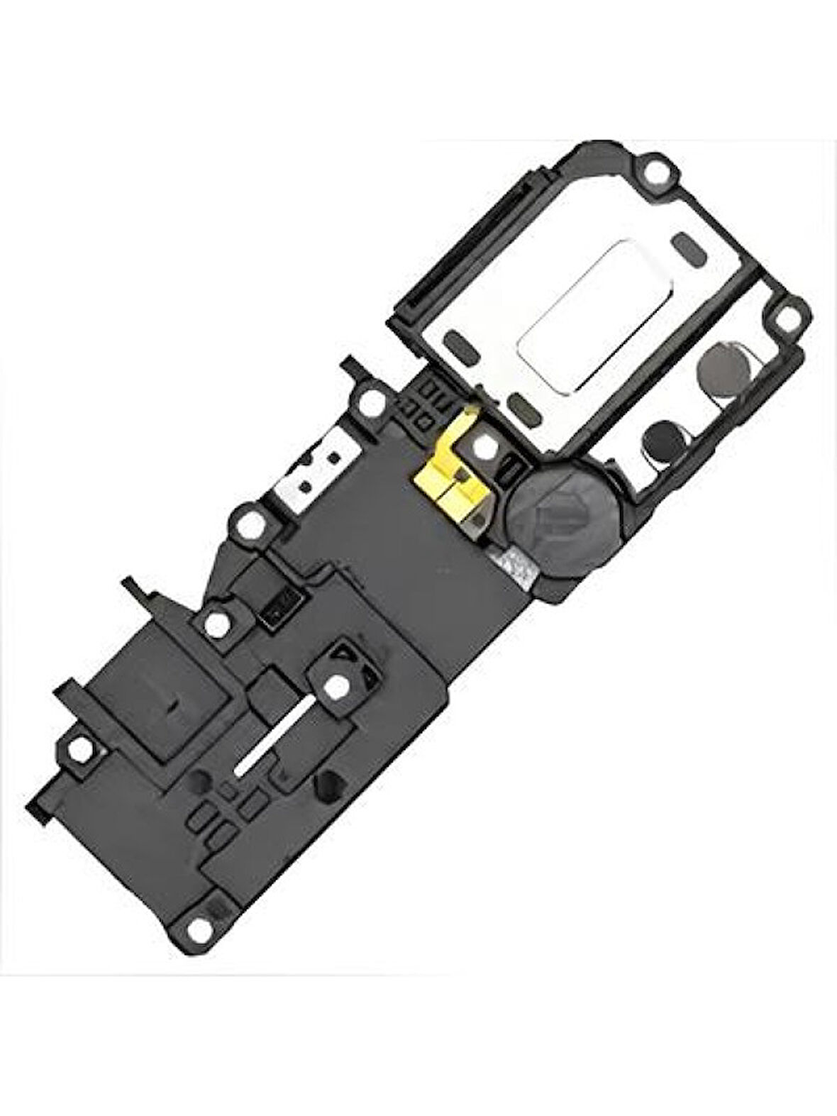 Oppo Reno Z Buzzer Hoparlör Dış Ses