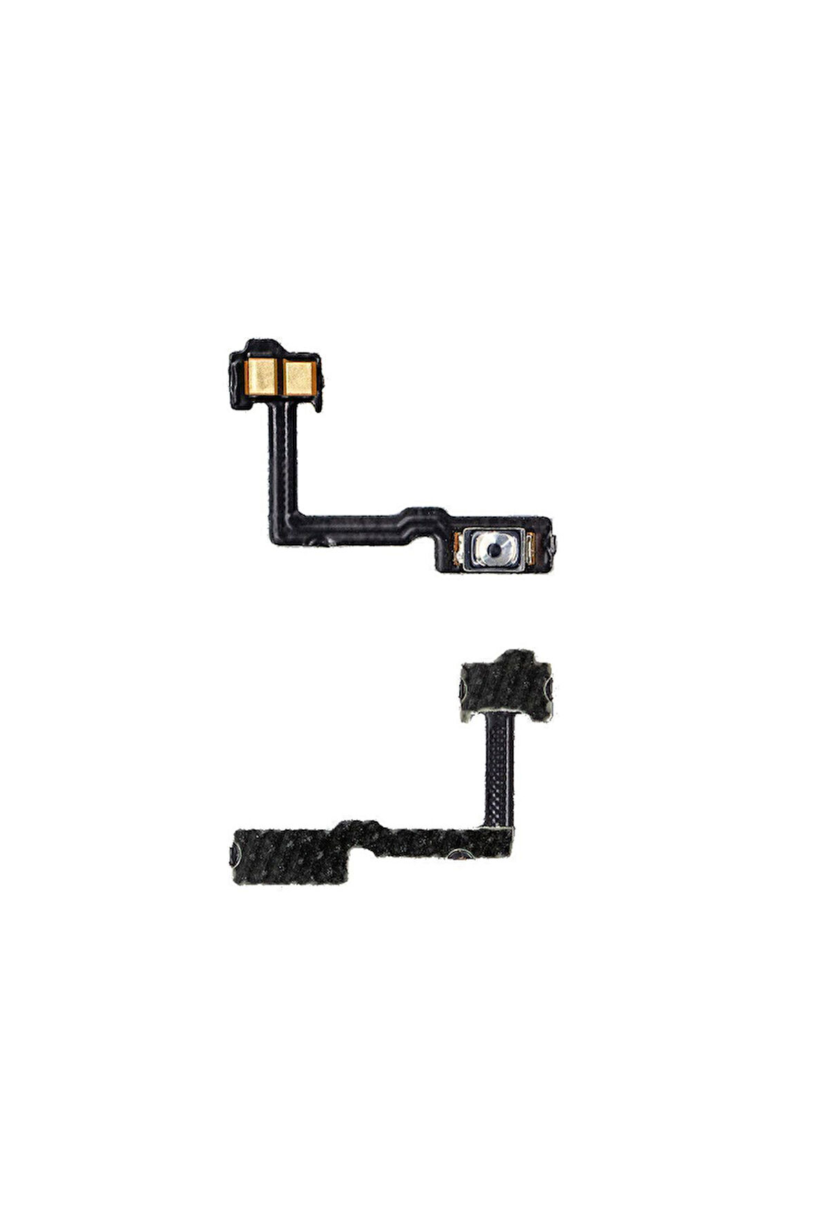 Oppo Reno 3 Pro Uyumlu  On Off Film