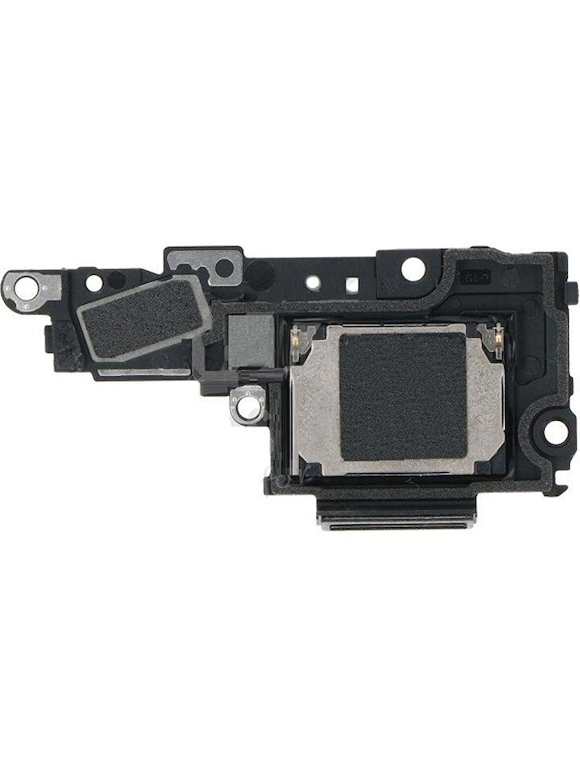 Oppo A91 Uyumlu Buzzer Hoparlör PCPM00, CPH2001, CPH2021