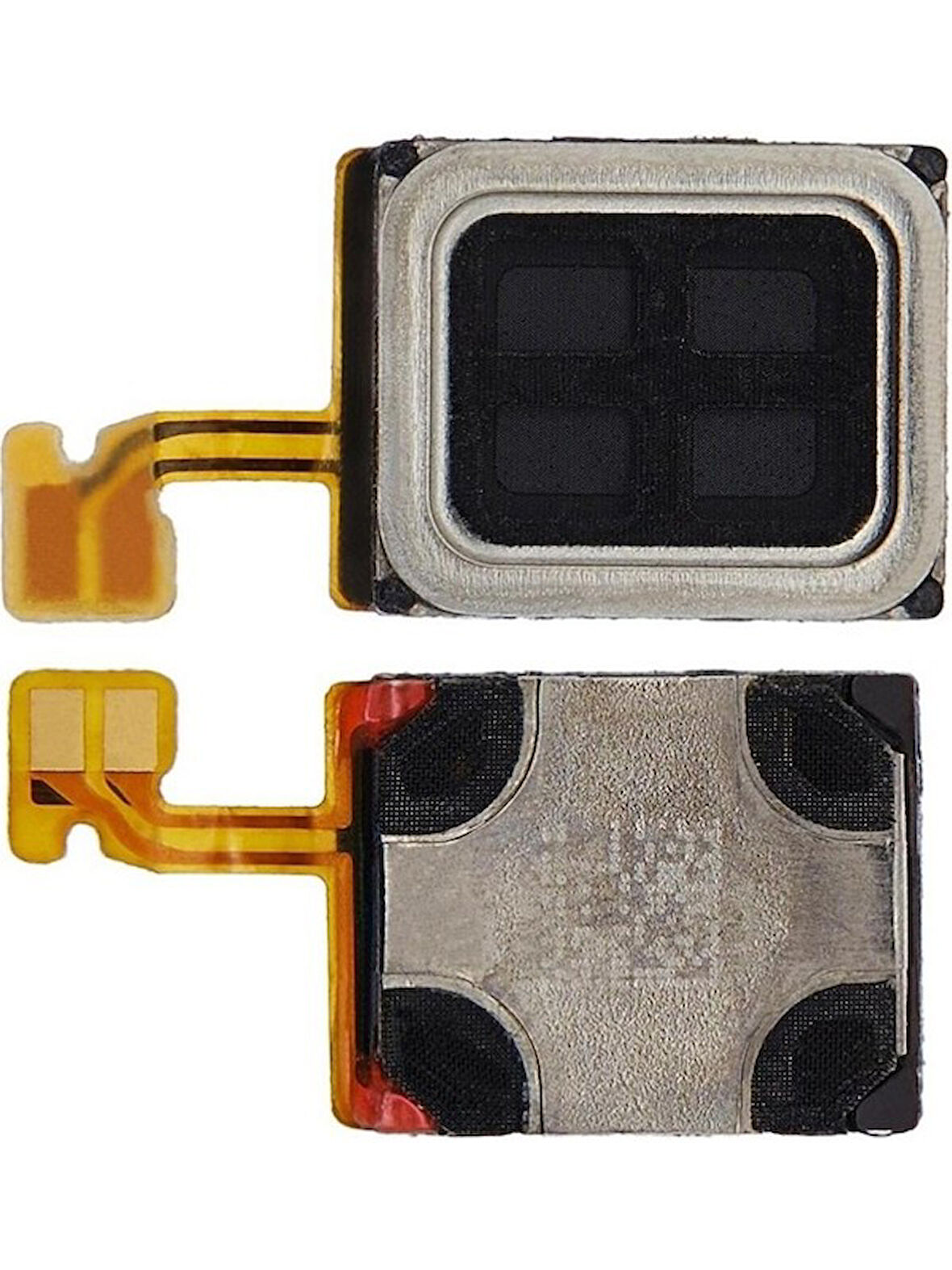 Oppo Reno 4 Pro Ile Uyumlu Iç Kulaklık