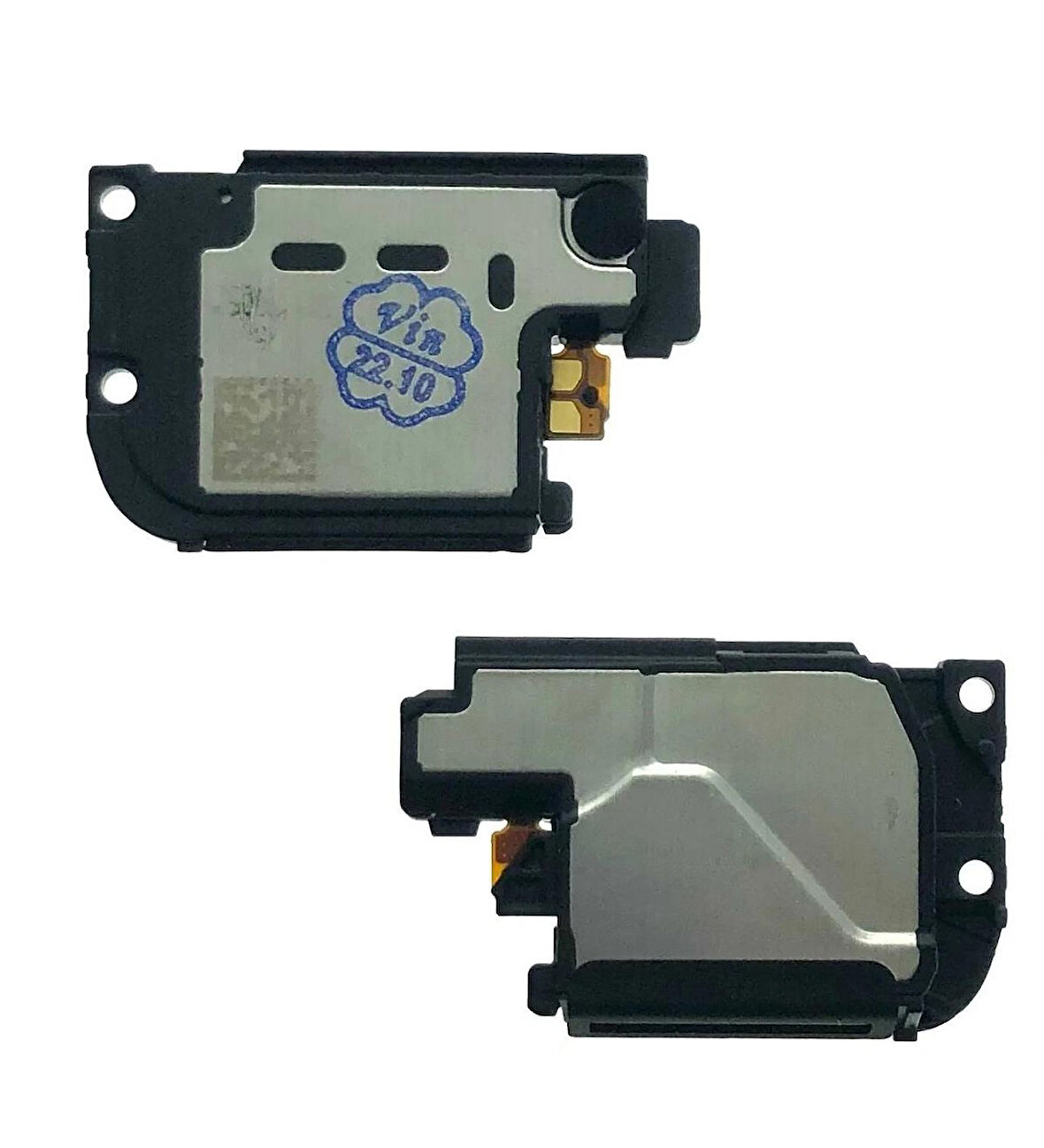 Oppo Reno 6 İle Uyumlu Buzzer Hoparlör