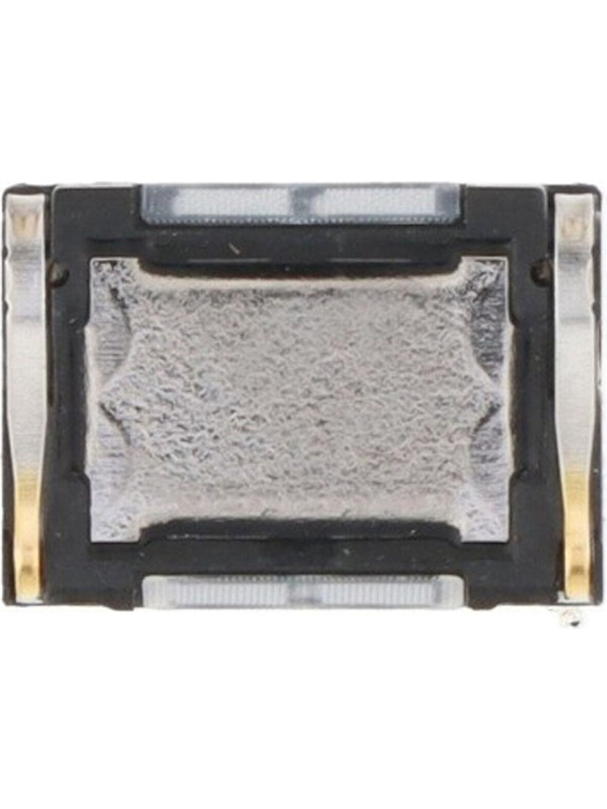 Oppo Reno 7 Uyumlu Iç Kulaklık