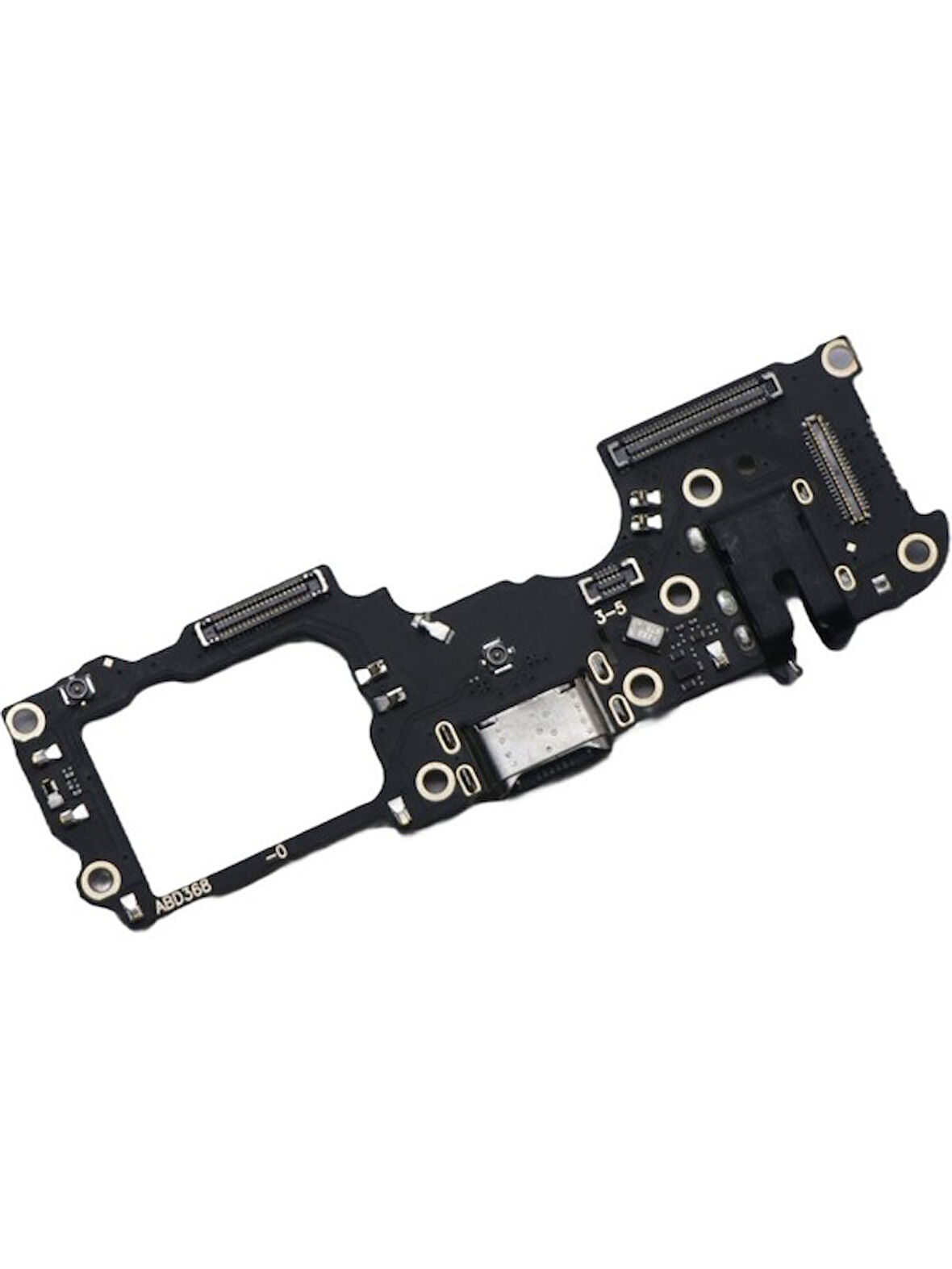 Realme Gt Uyumlu Şarj Bordu