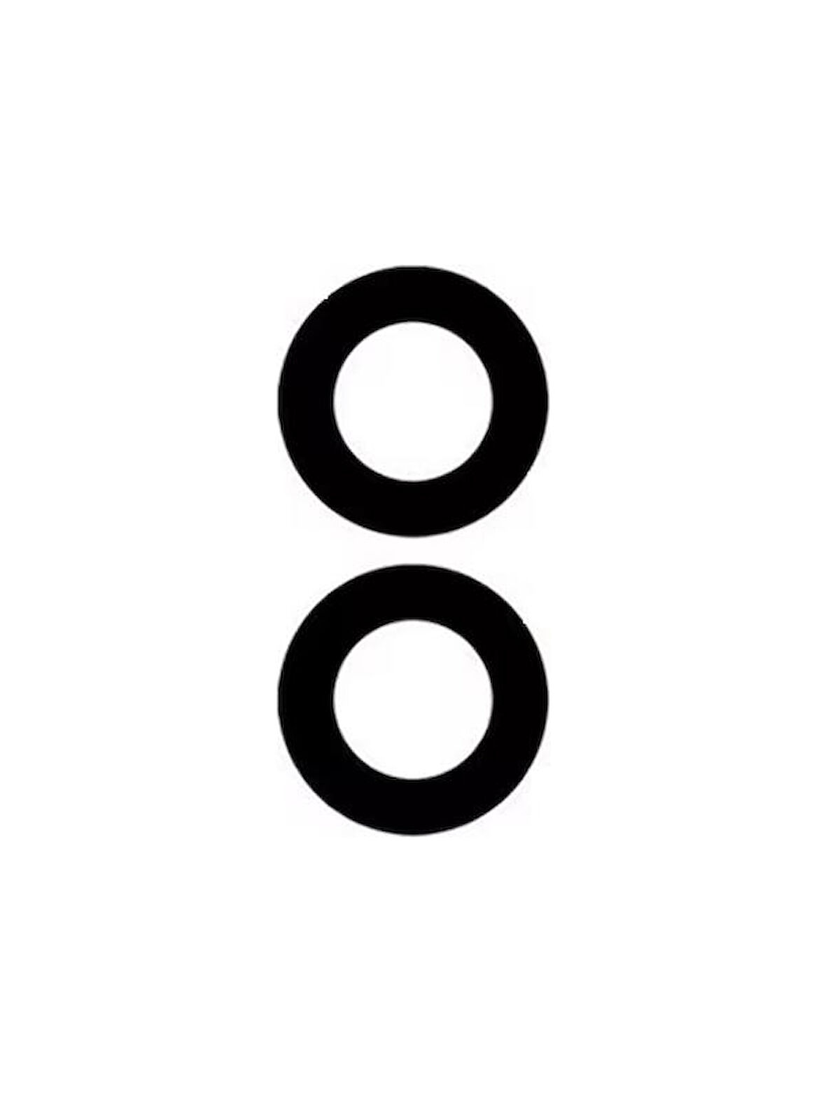 Realme Gt2 Ile Uyumlu Kamera Camı Ithal Set RMX3310 RMX3311 RMX3312