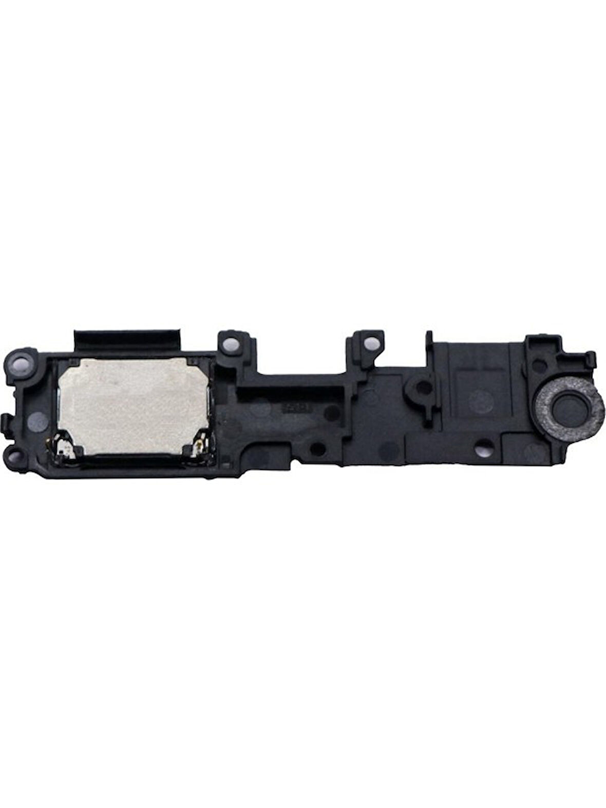 Realme 6i Uyumlu Buzzer Hoparlör RMX2040