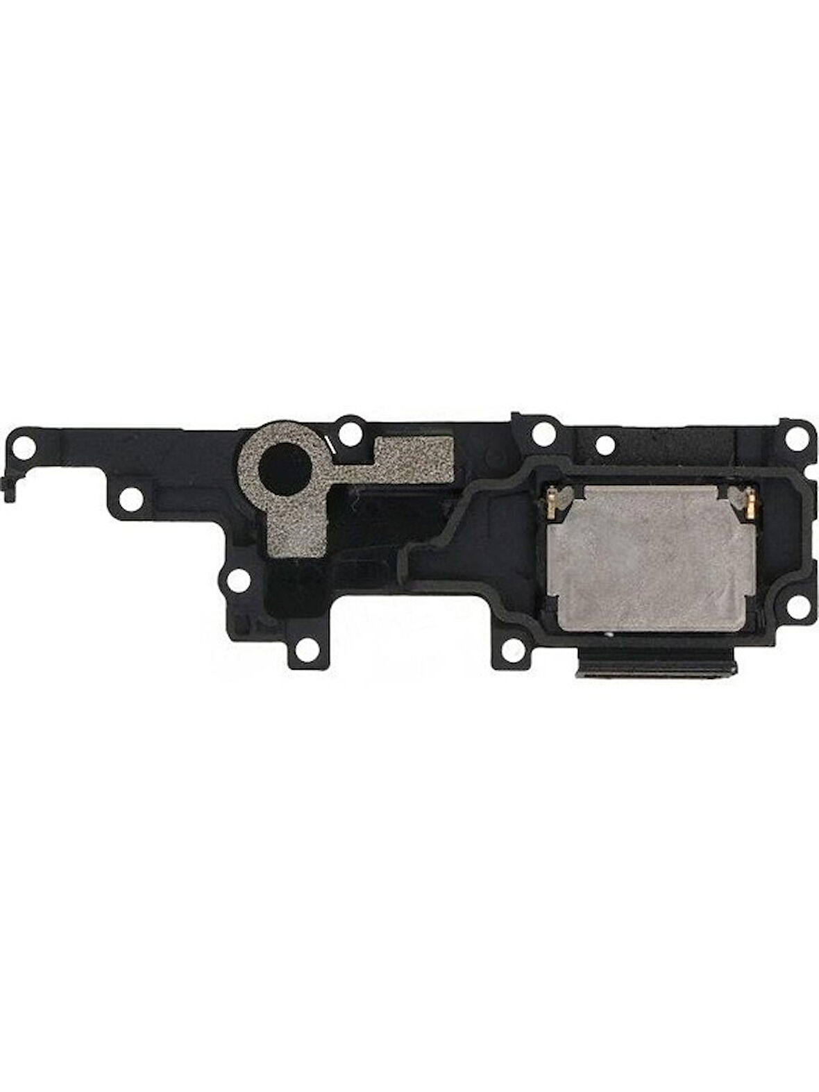 Realme 7 Pro Uyumlu Buzzer Hoparlör RMX2170