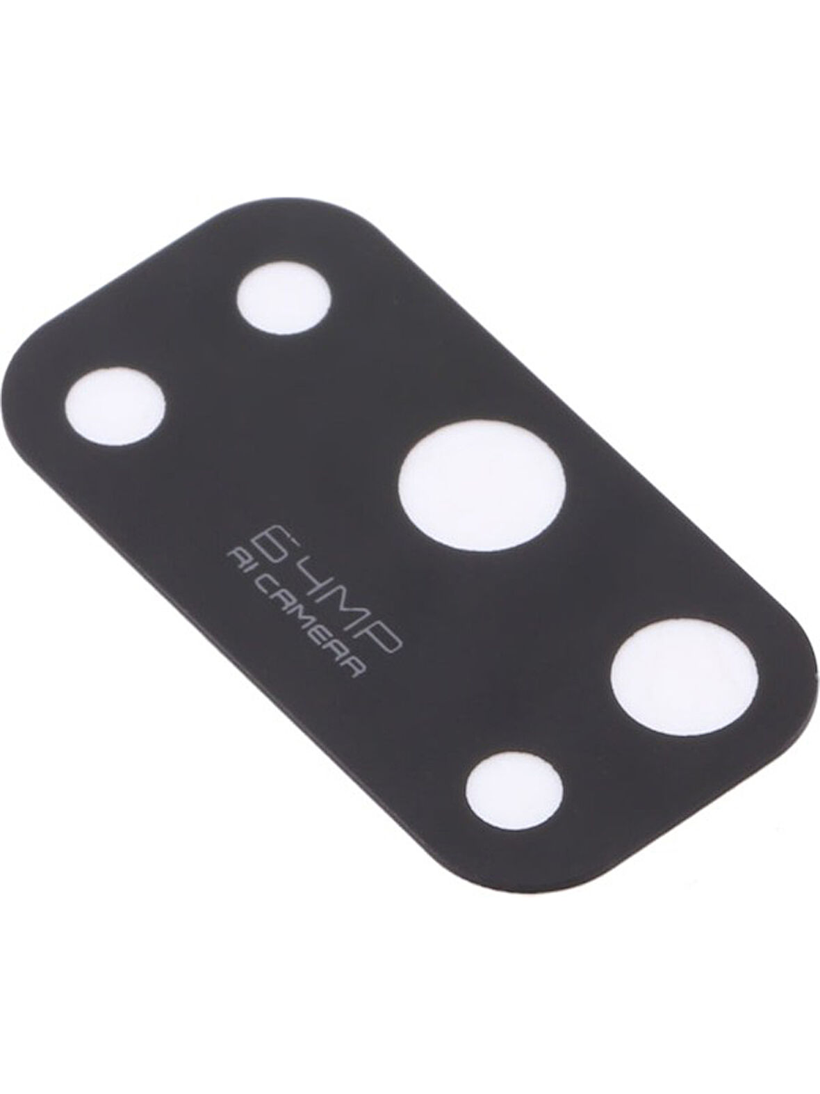 Realme 7 Pro Uyumlu Kamera Lensi Cam RMX2170