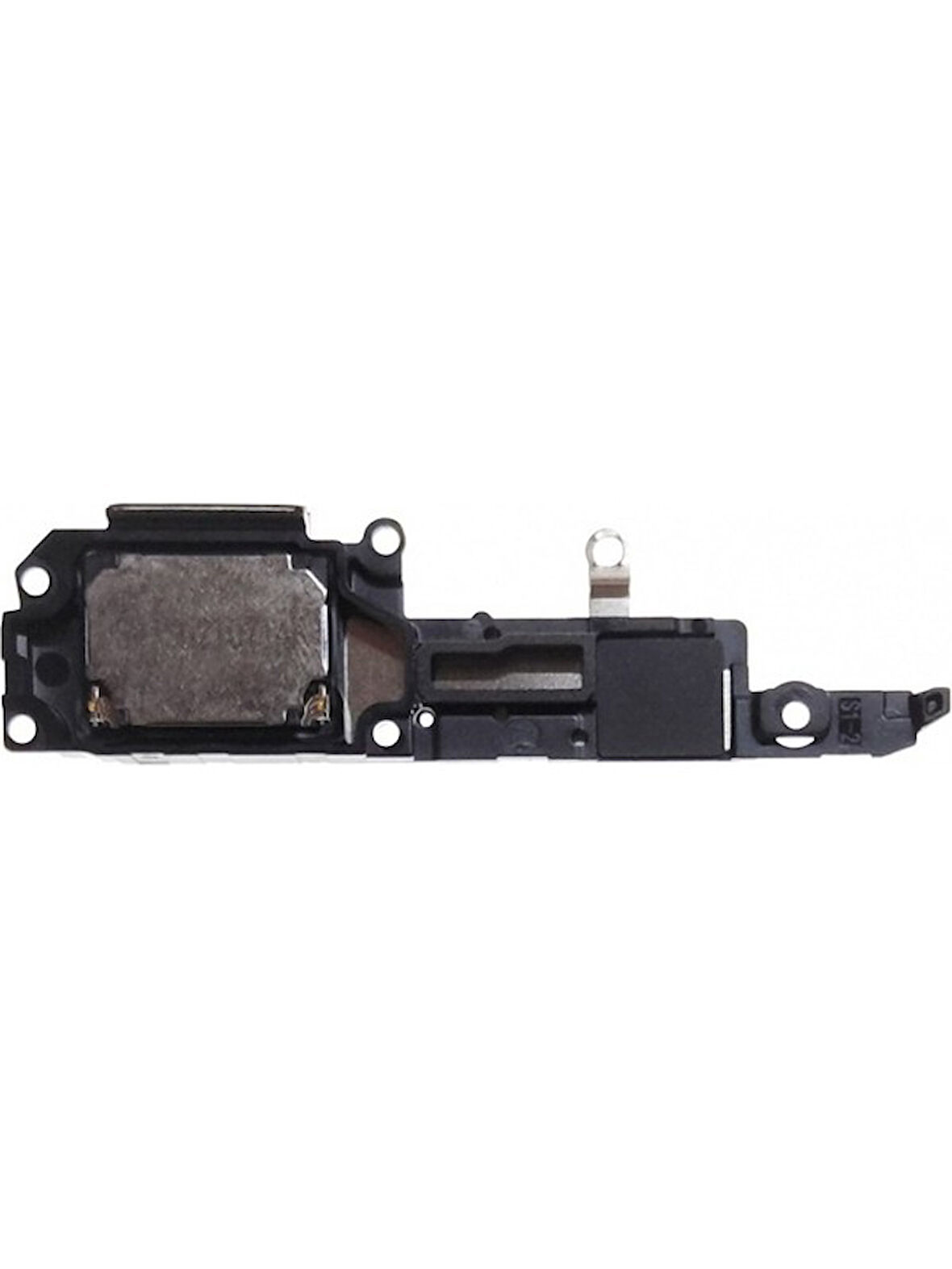 Realme 8i Uyumlu Buzzer Hoparlör RMX3151