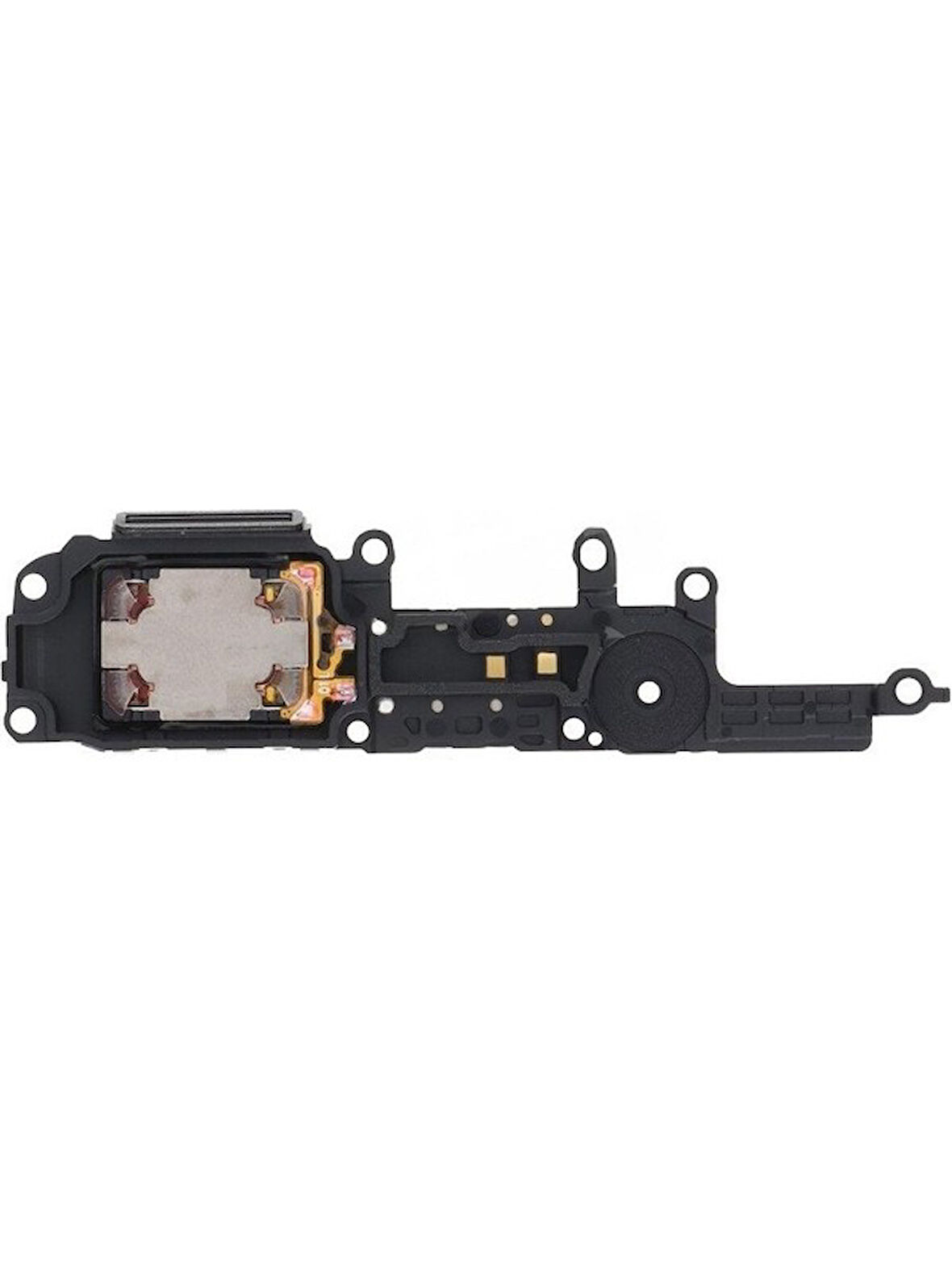 Realme 9i 4g Uyumlu Buzzer Hoparlör RMX3491