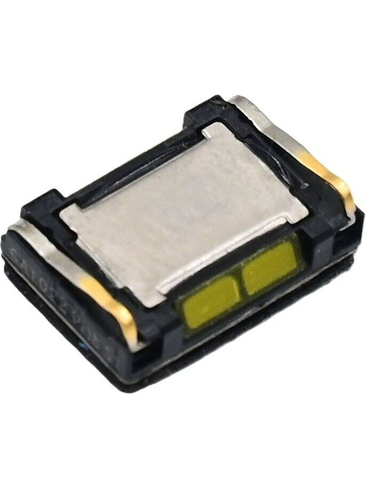 Realme 9 Pro Uyumlu Iç Kulaklık RMX3471, RMX3472