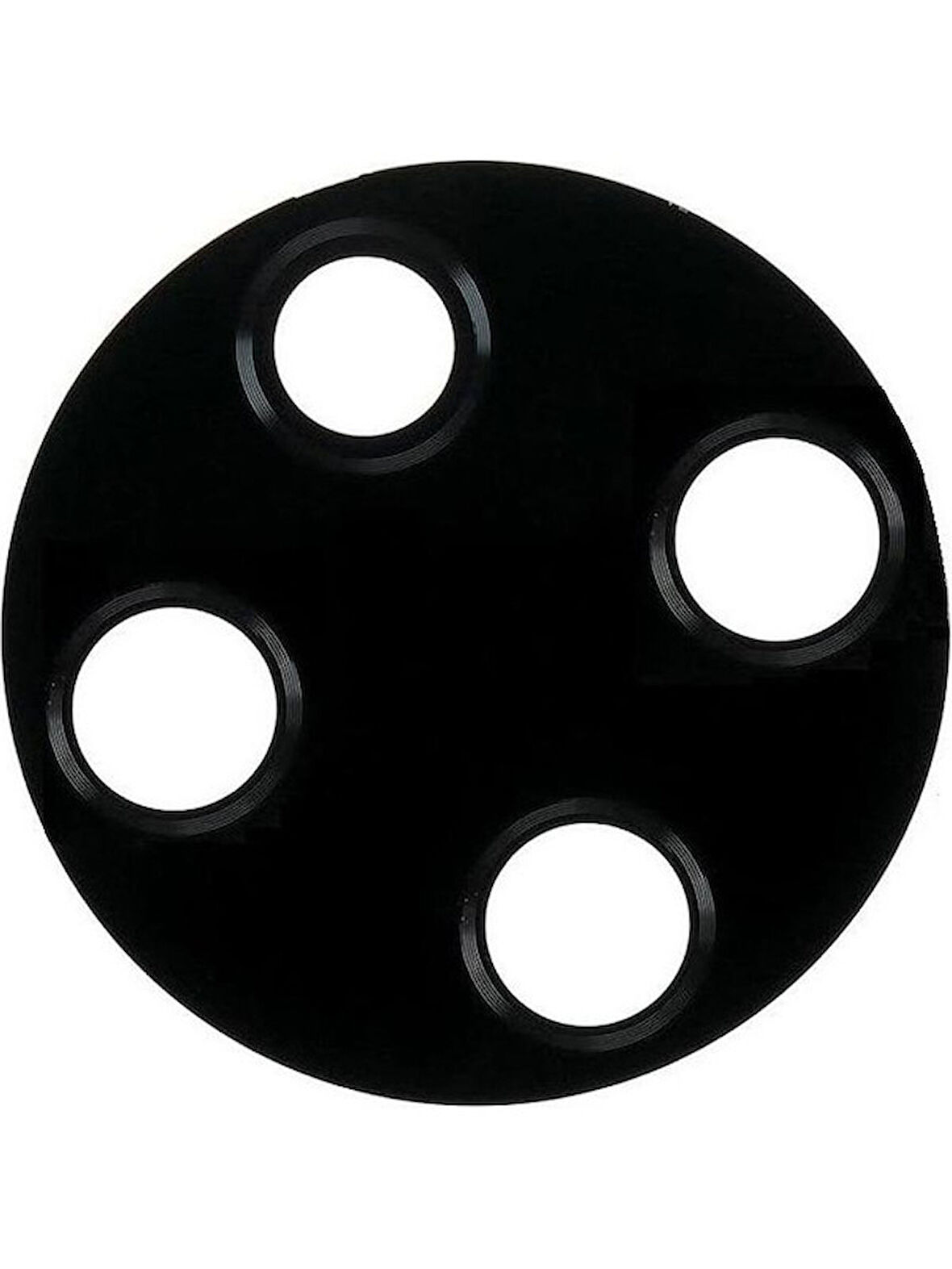 Realme 11 4g Ile Uyumlu Kamera Camı Ithal Tekli Set RMX3636