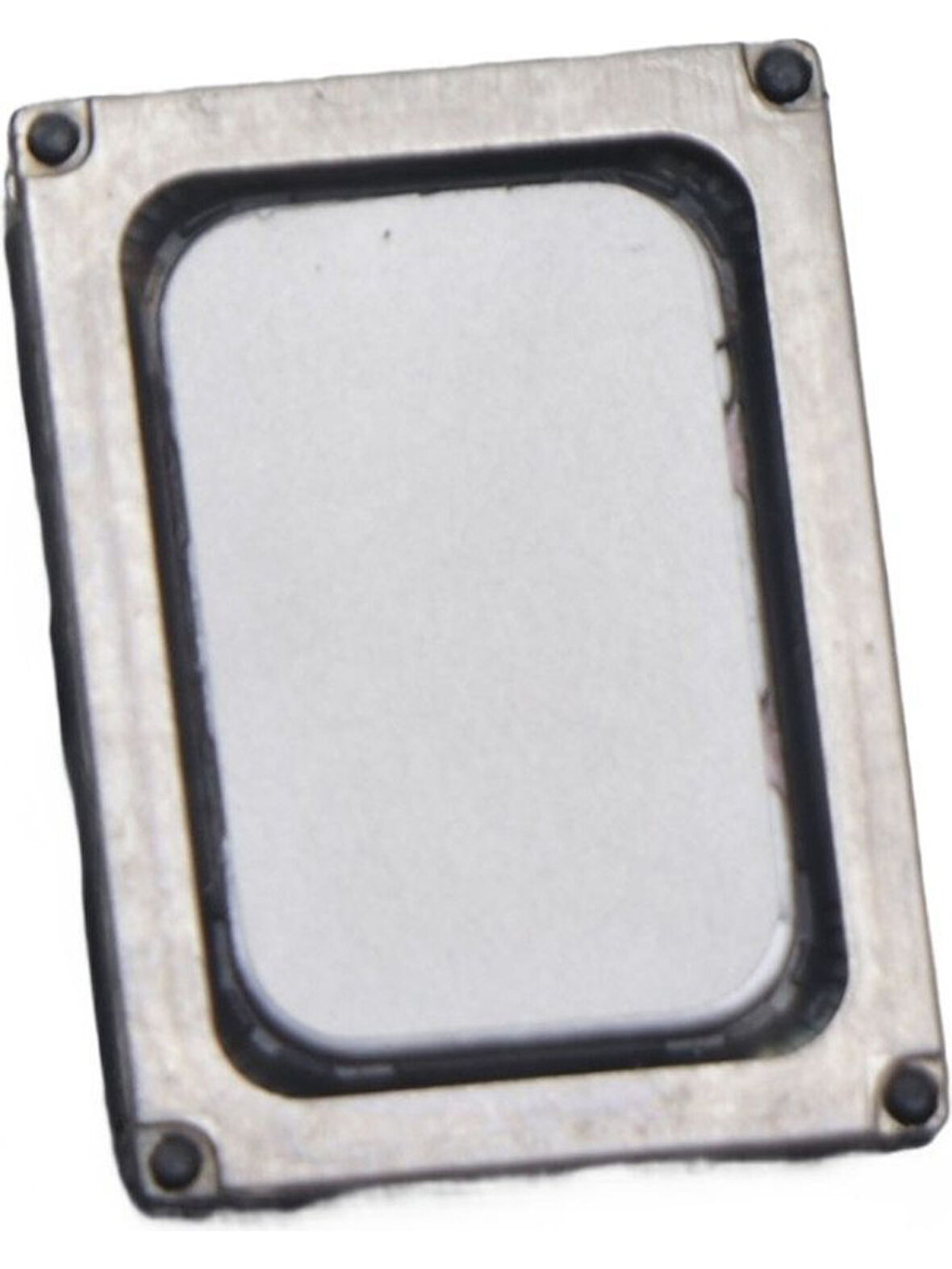 Realme 11 4g Uyumlu Buzzer Hoparlör RMX3636