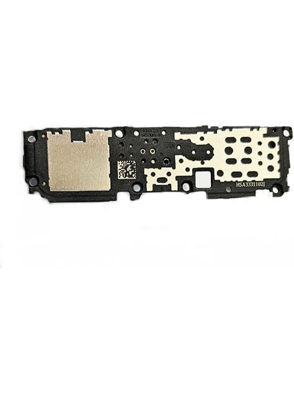 Realme 11 Pro Uyumlu Buzzer Hoparlör RMX3771