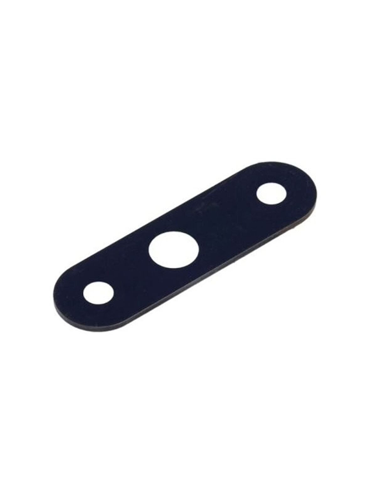 Realme C3 Uyumlu Kamera Lensi Cam RMX2027, RMX2020, RMX2021