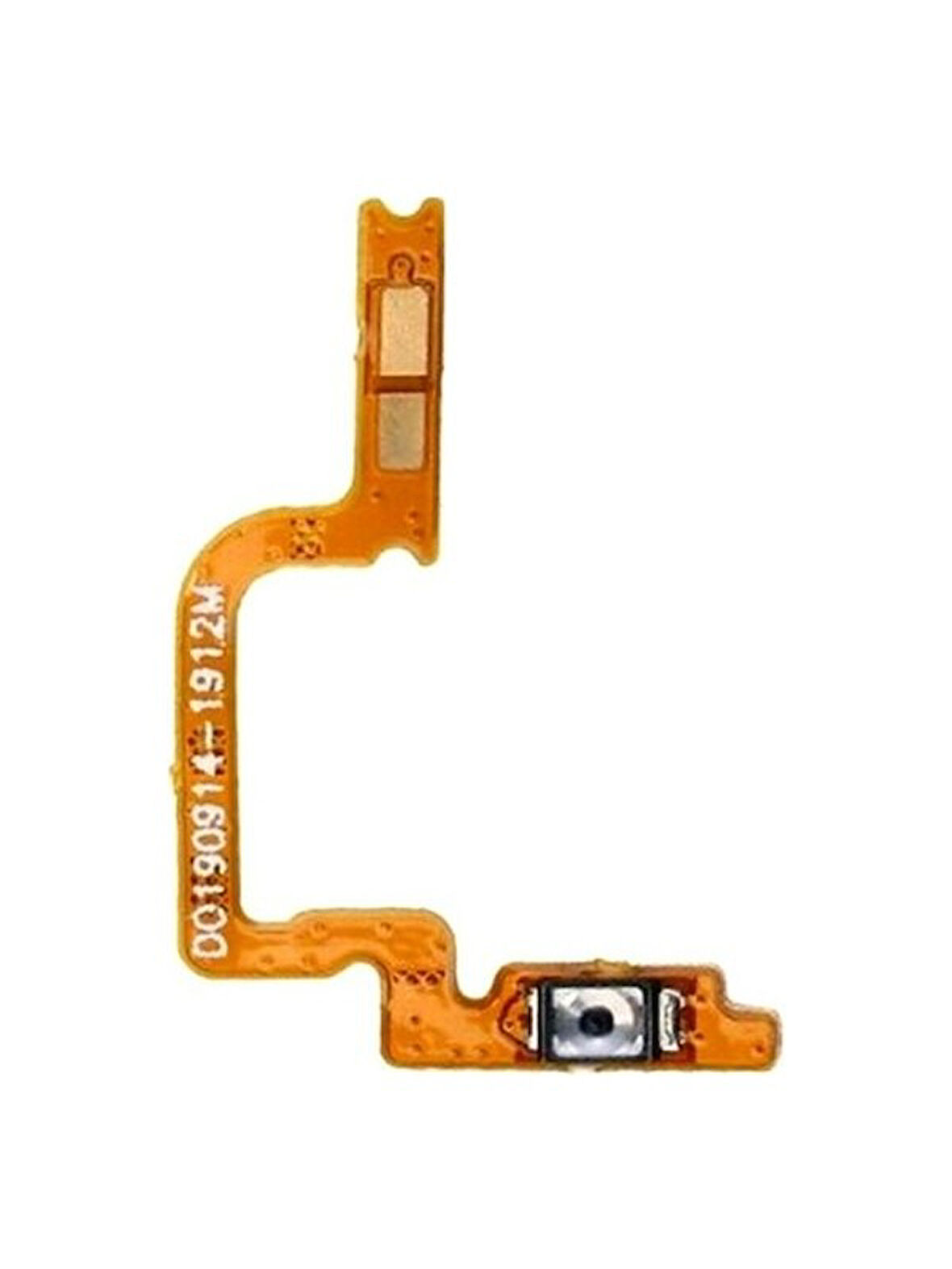 Realme C3 / C3I On Off Power Film Flex RMX2027 RMX2020