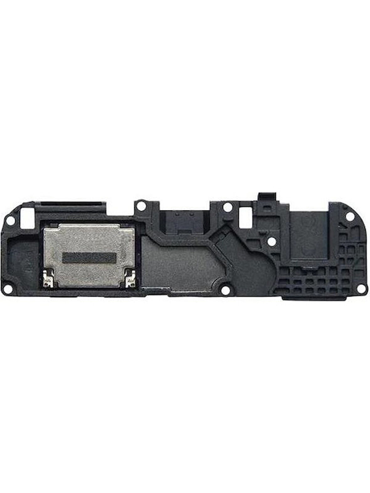 Vivo Y15 2019 Ile Uyumlu Buzzer Hoparlör Dış Sesi Zil Sesi