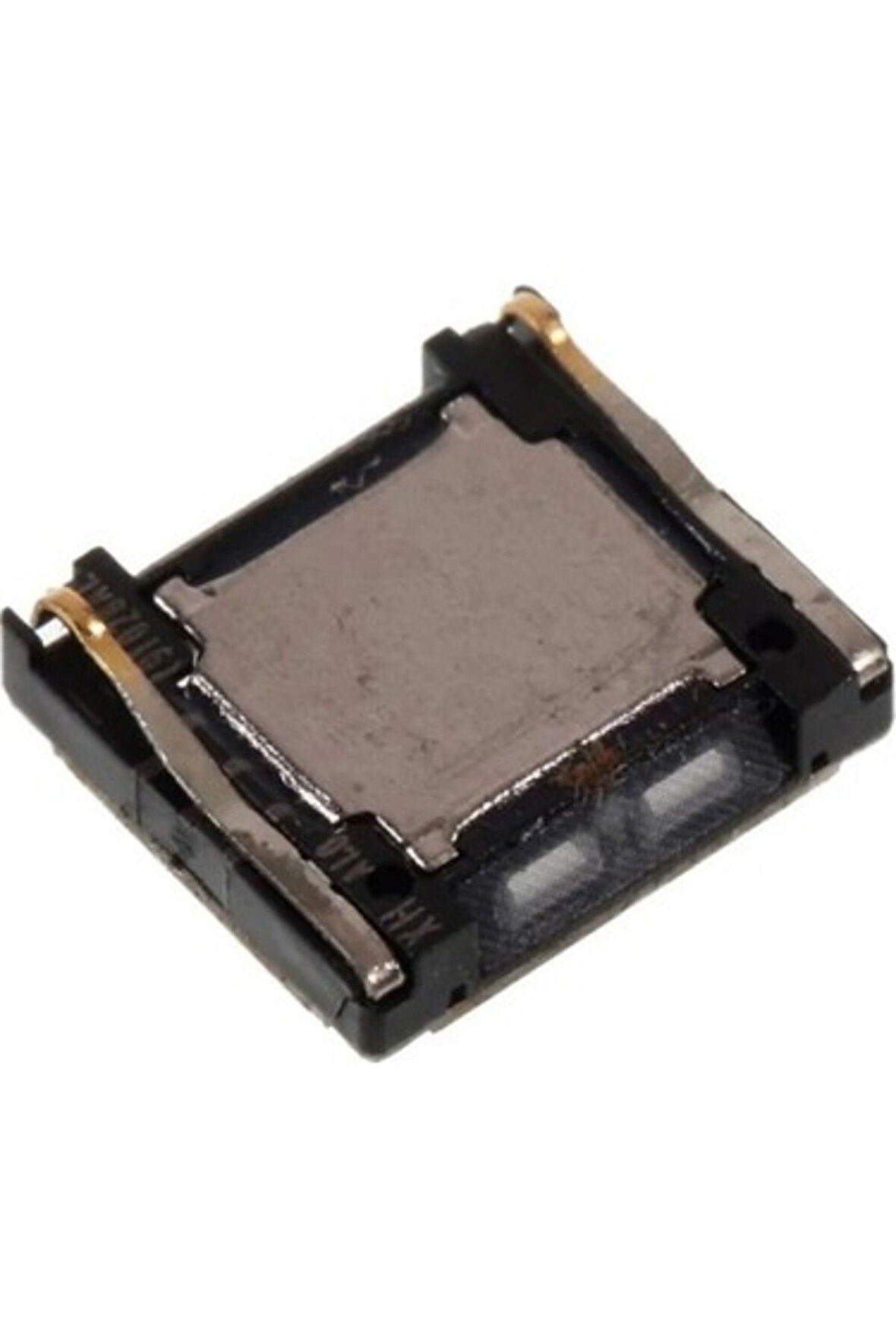 Vivo Y15s Uyumlu İç Kulaklık