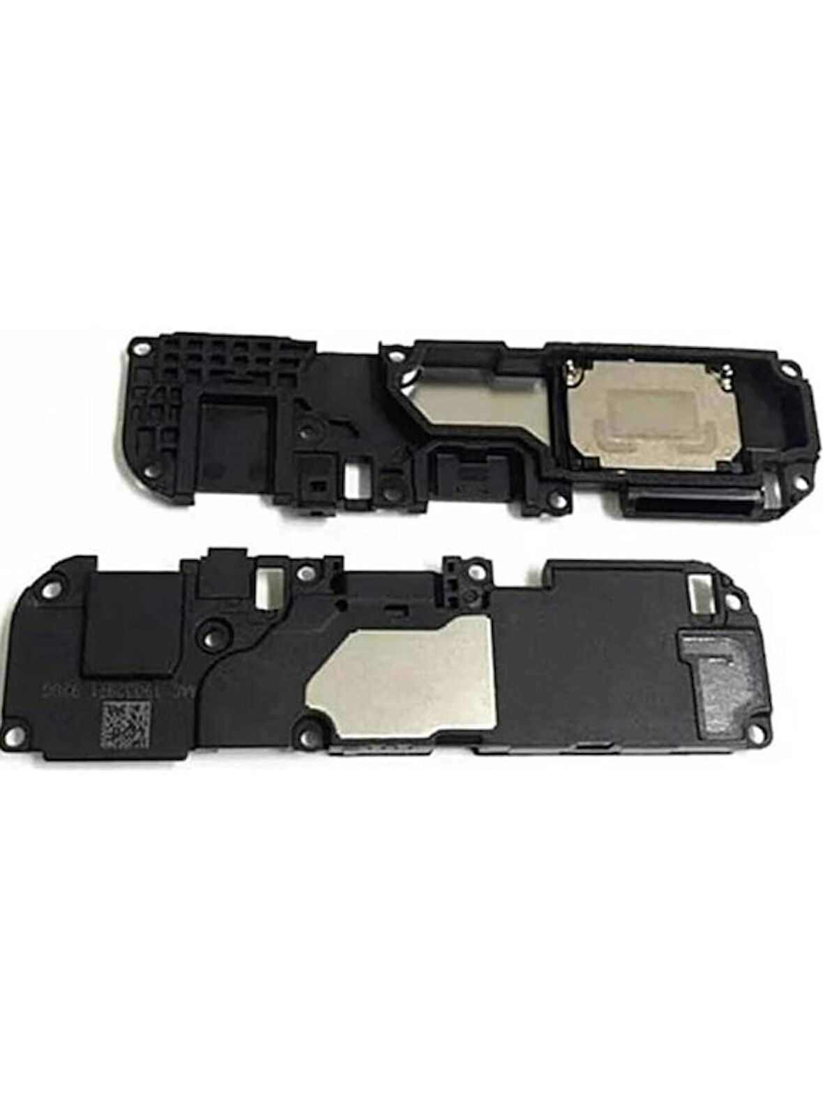 Vivo Y15S 2019 Ile Uyumlu Buzzer Hoparlör Dış Sesi Zil Sesi V2120