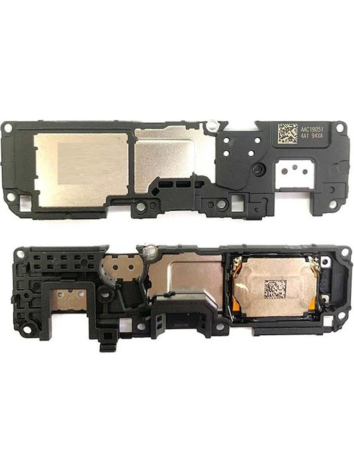 Vivo Y17 2019 Ile Uyumlu Buzzer Hoparlör Dış Sesi Zil Sesi V1901 V1902