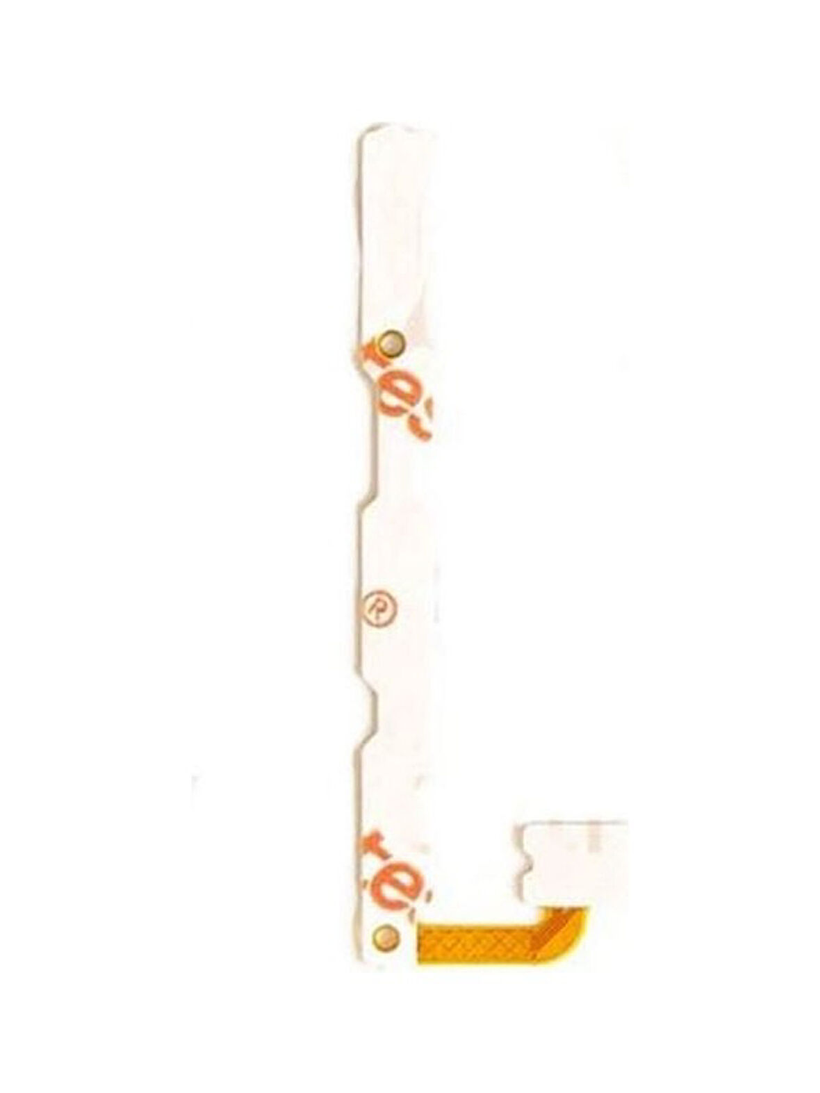 Vivo Y17S Uyumlu On Off Film