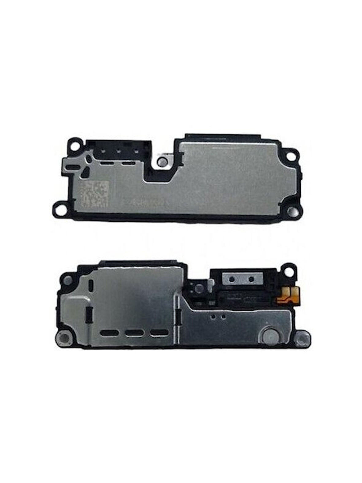 Vivo Y17S Ile Uyumlu Buzzer Hoparlör Dış Ses Ithal