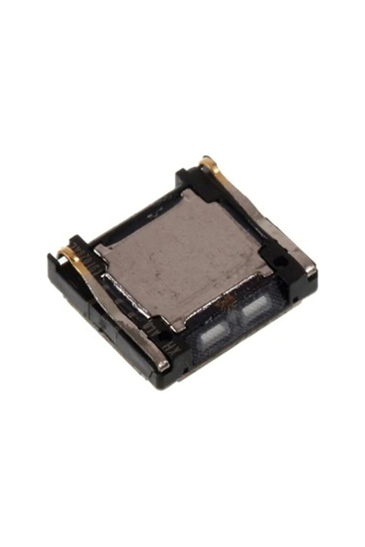 Vivo Y17s Uyumlu İç Kulaklık