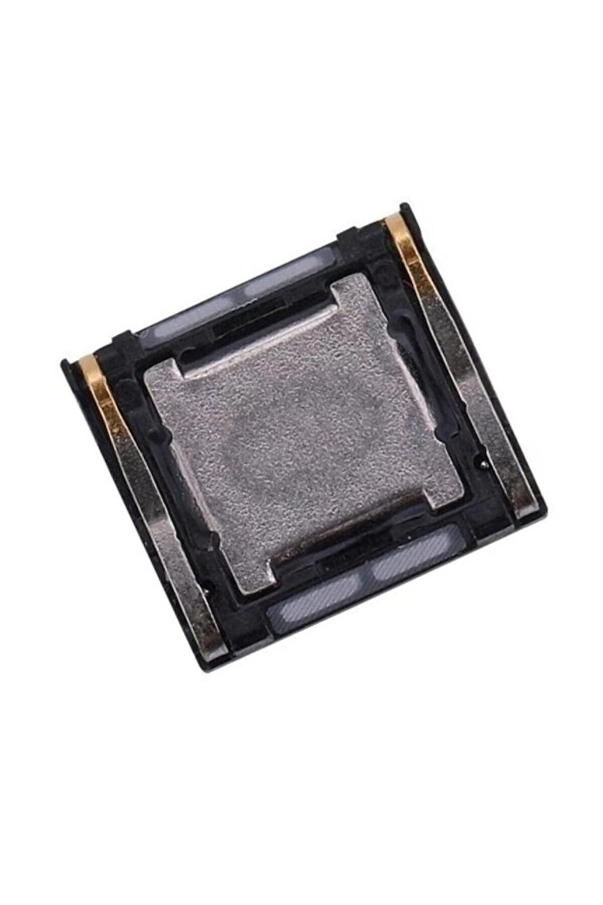 Vivo Y17 2019 İle Uyumlu Ahize İç Kulaklık V1901