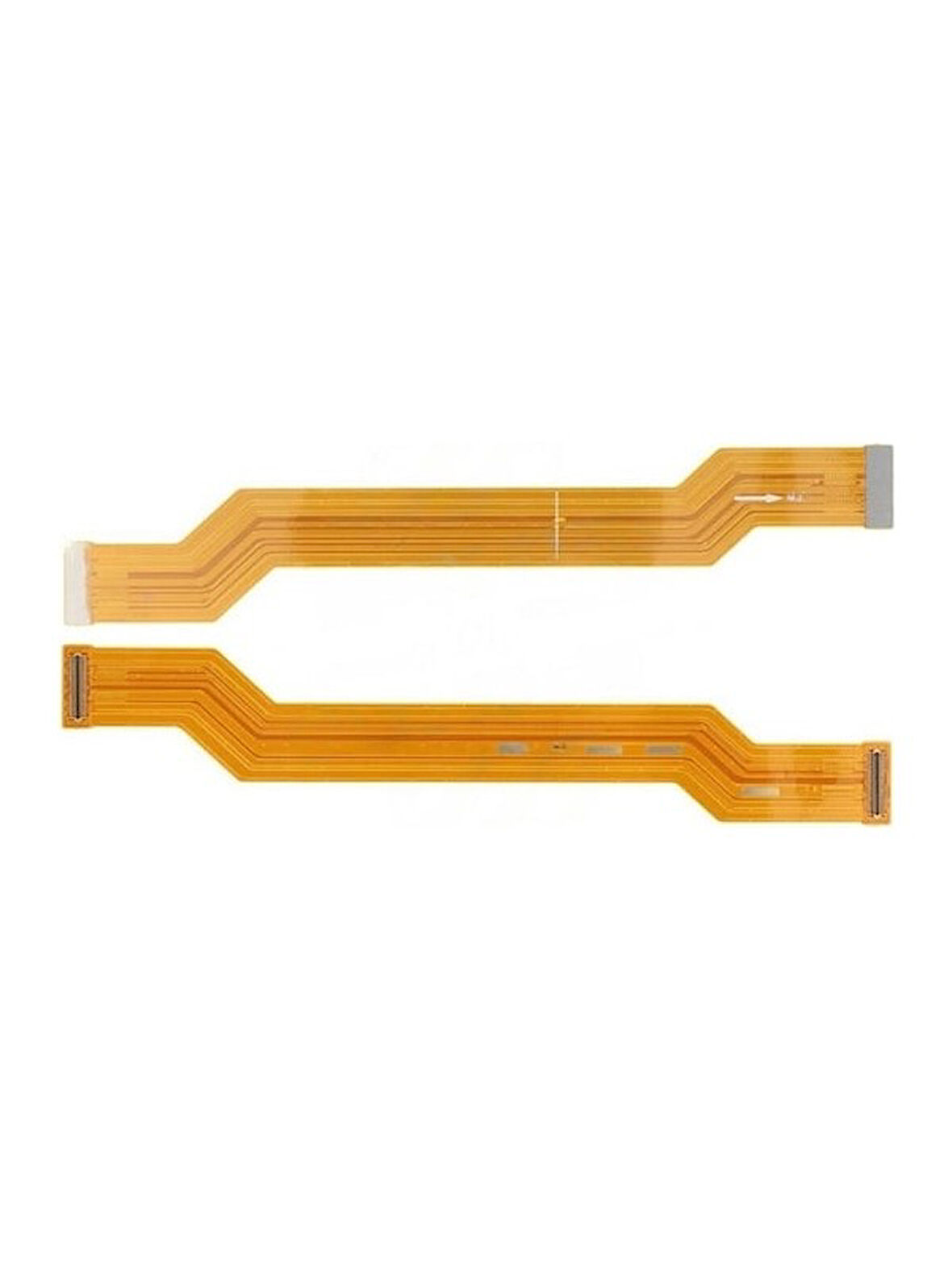 Vivo Y20S Uyumlu Ekran Filmi