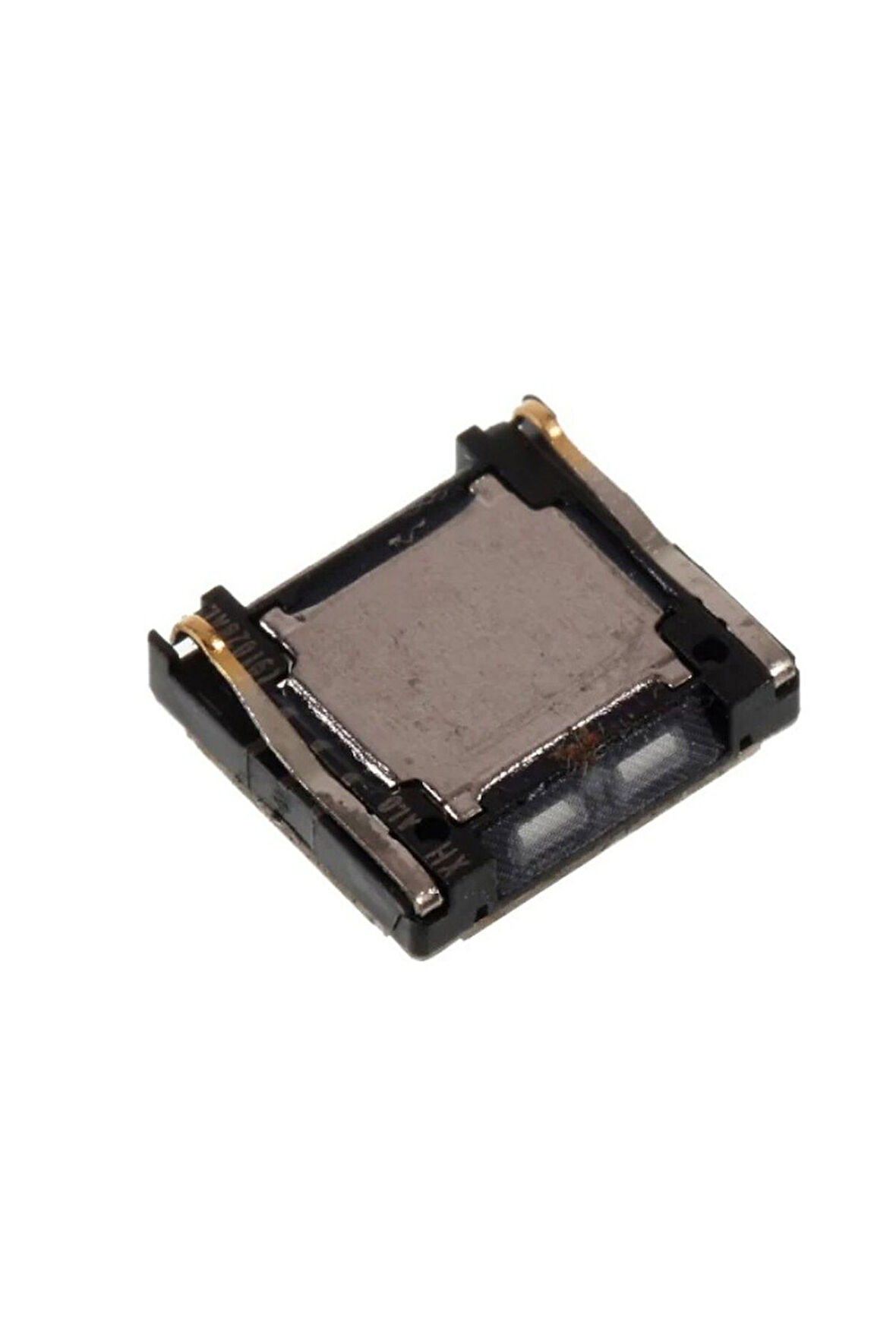 Vivo Y21 Uyumlu İç Kulaklık