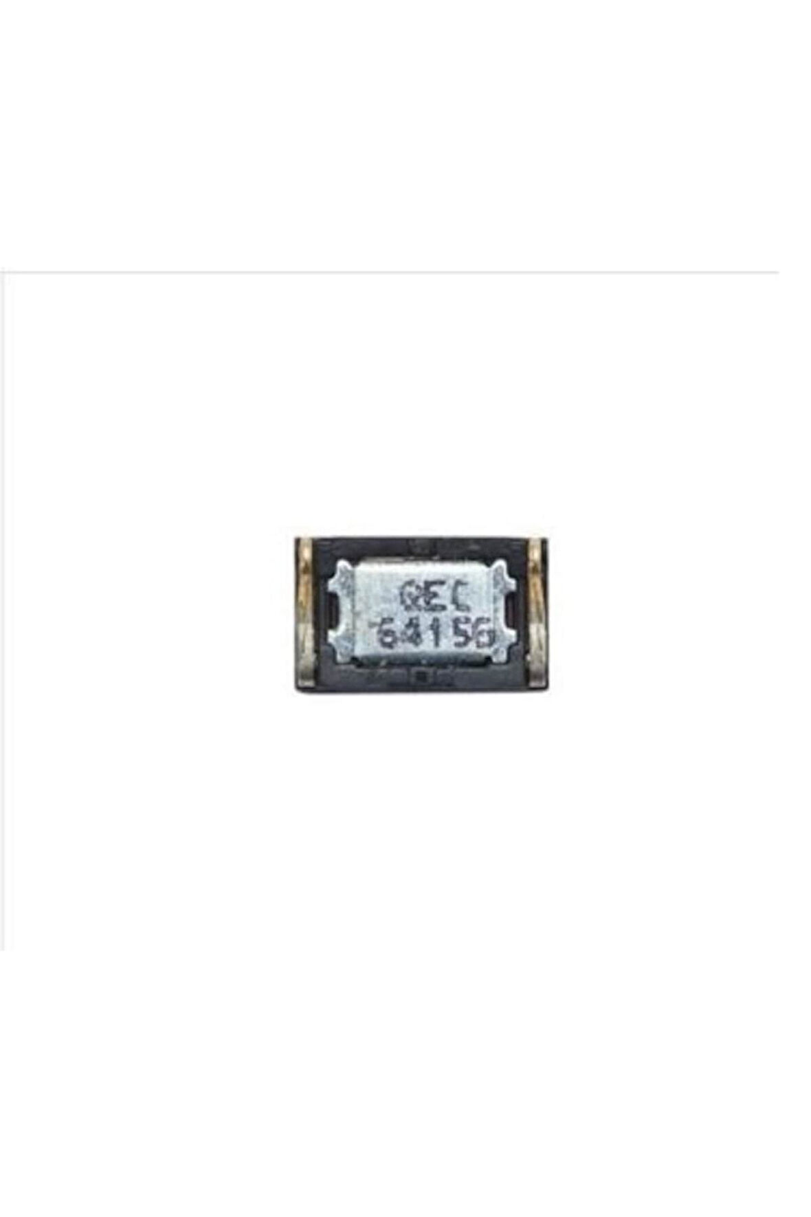 Vivo Y21s 5g İç Kulaklık - Speaker Ses