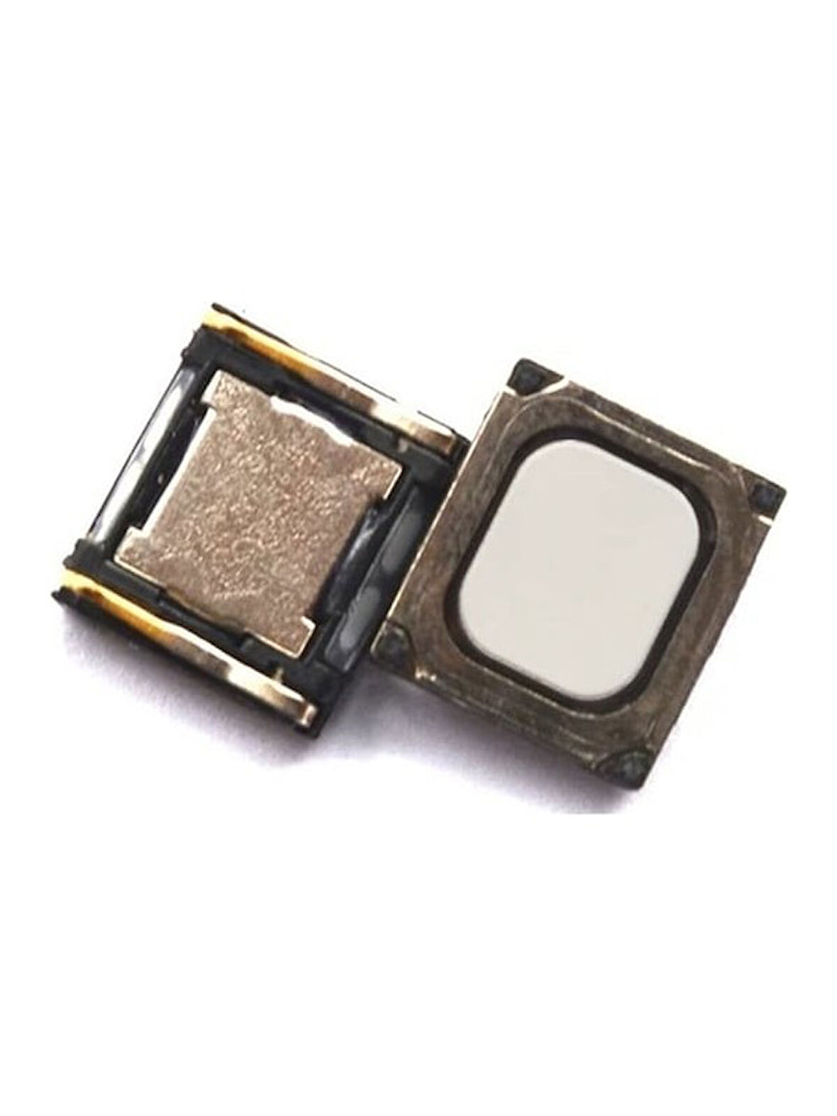 Vivo Y22S Uyumlu Iç Kulaklık