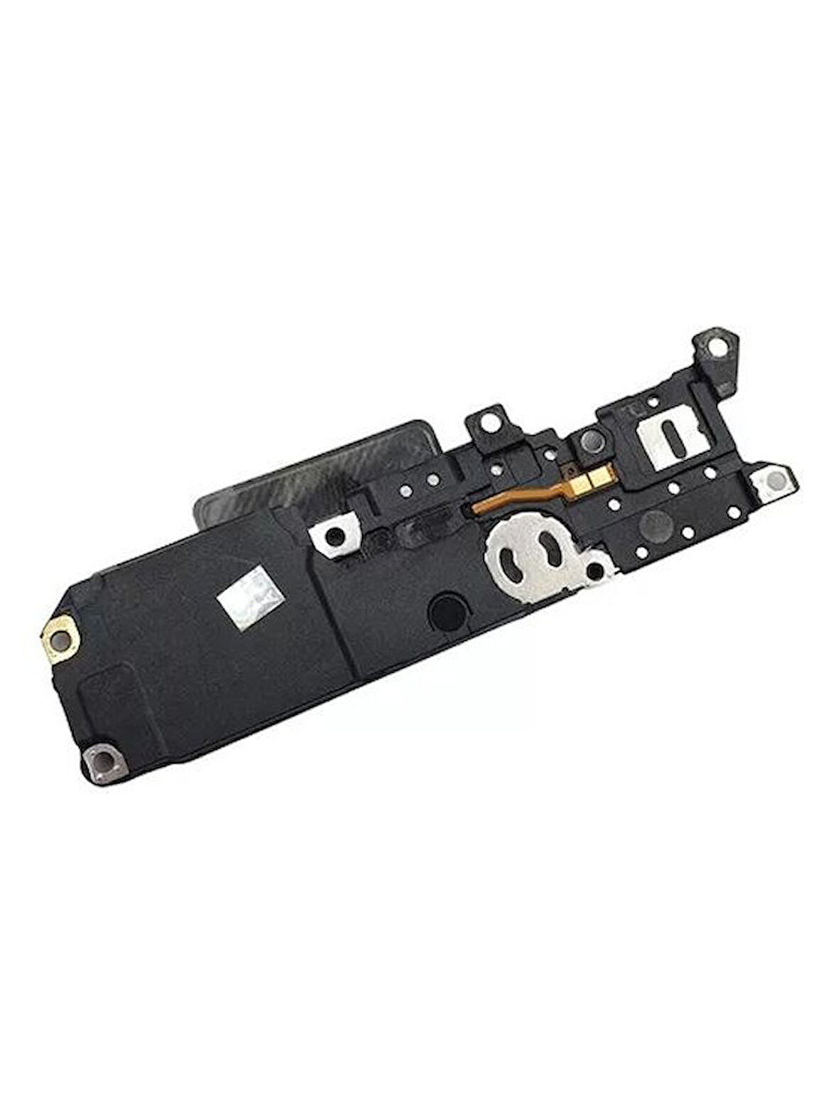 Vivo Y22S 2022 Ile Uyumlu Buzzer Hoparlör Dış Sesi Zil Sesi V2206