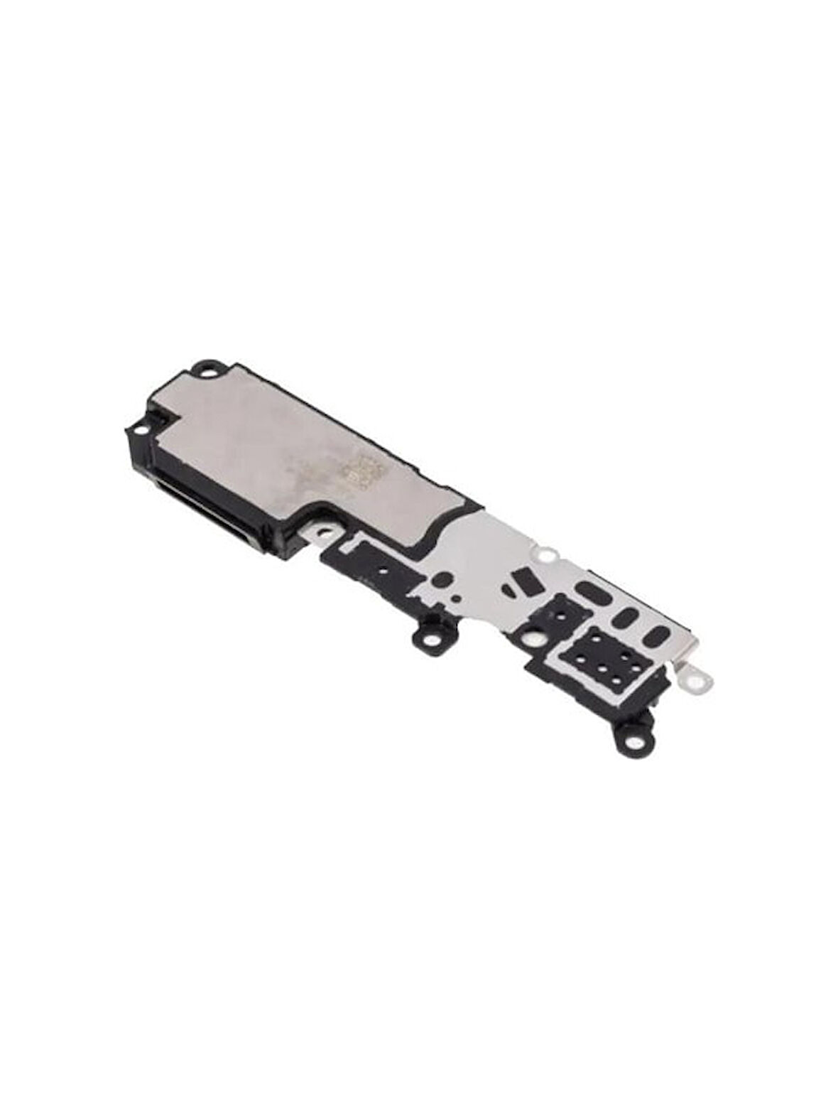 Vivo Y27 Uyumlu Buzzer Hoparlör