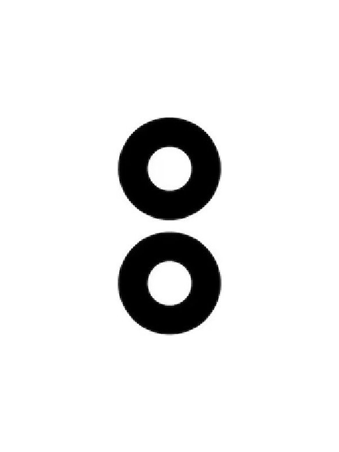 Vivo Y28 ile Uyumlu Kamera Camı Ithal Set