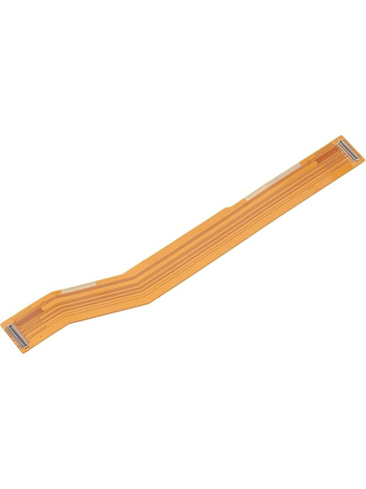 Vivo Y28 Uyumlu Şarj Bordu Ara Filmi